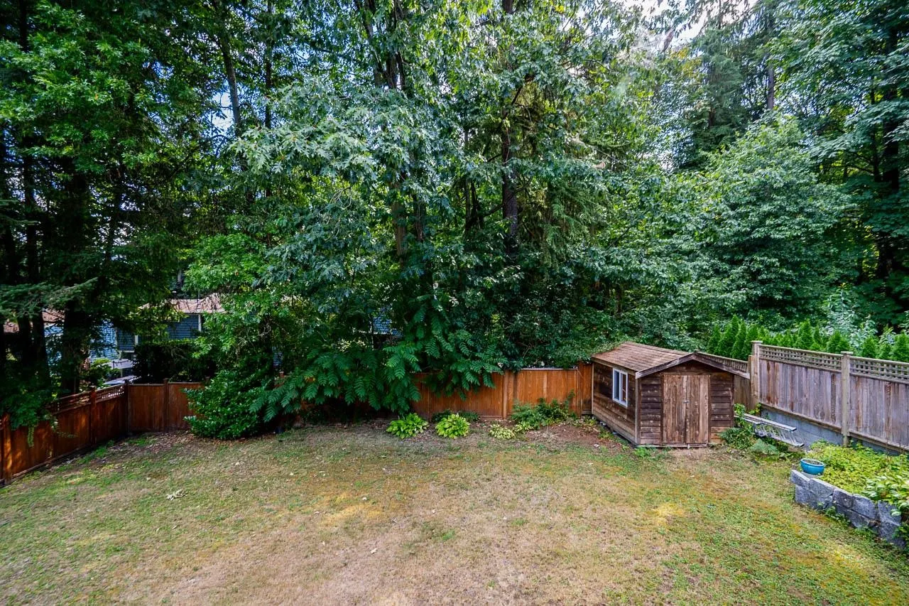 206 Clearview Drive