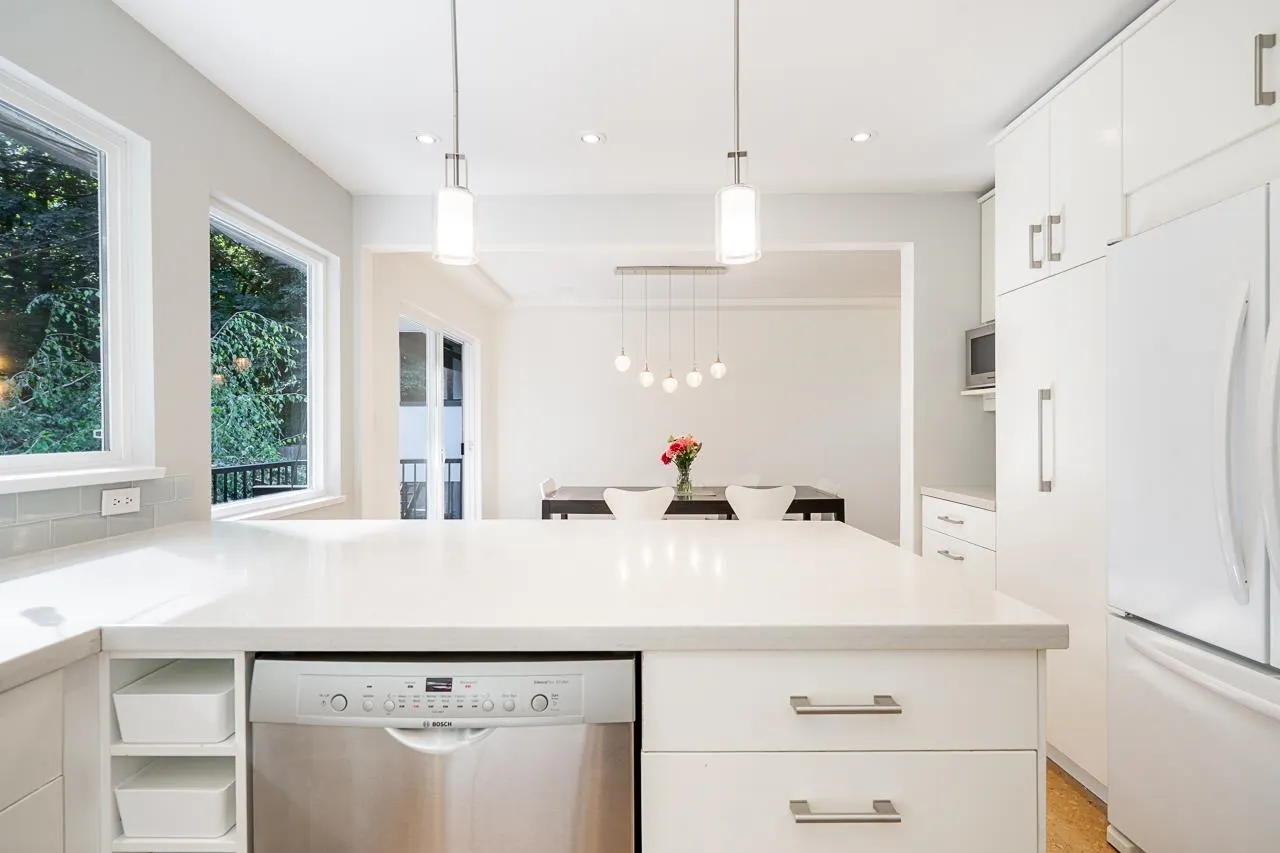 206 Clearview Drive
