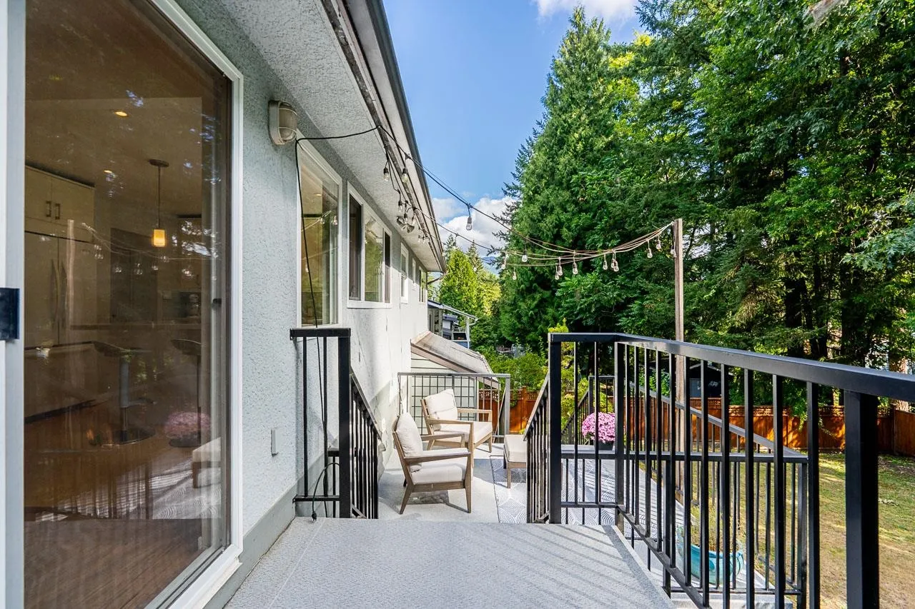 206 Clearview Drive