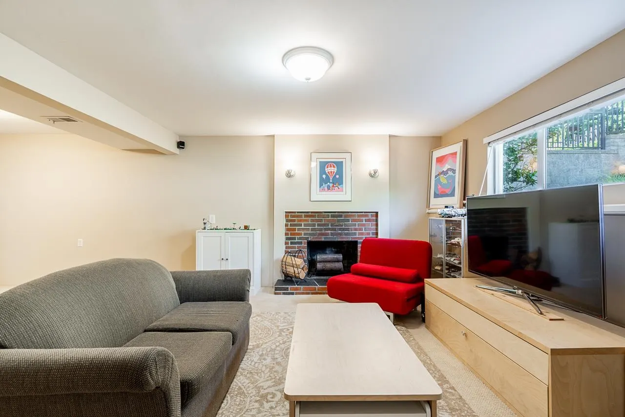 206 Clearview Drive