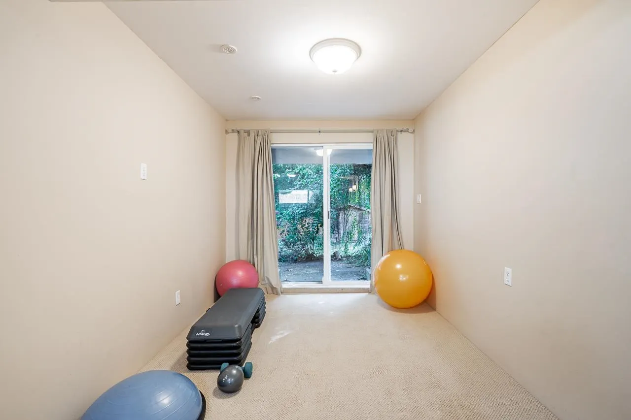 206 Clearview Drive