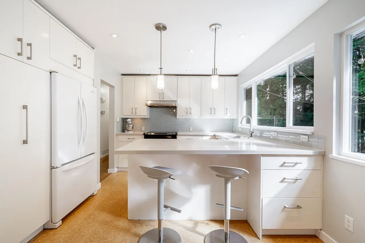 206 Clearview Drive