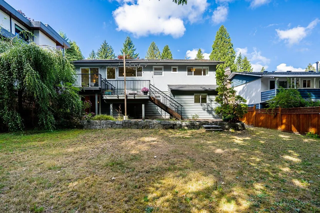206 Clearview Drive