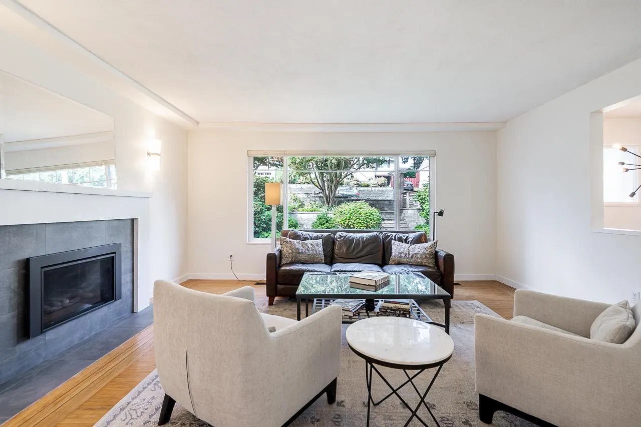 206 Clearview Drive