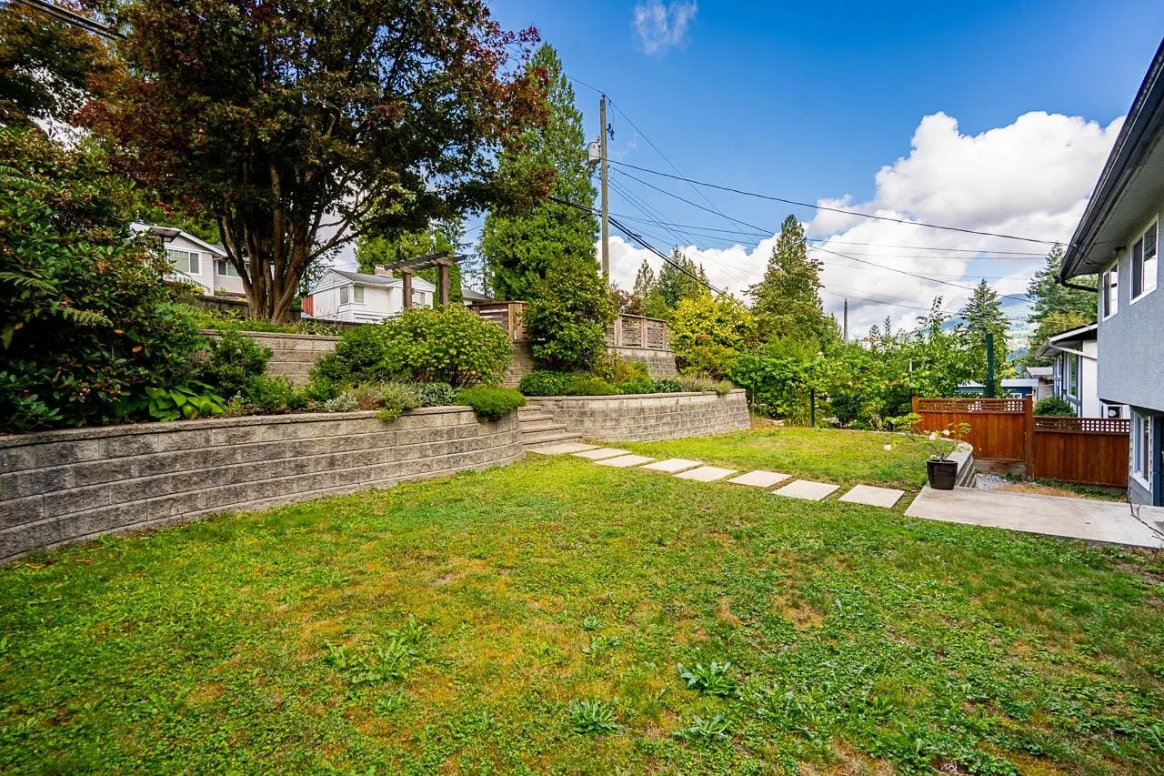 206 Clearview Drive