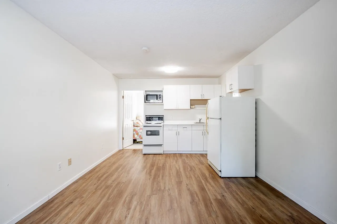 206 Clearview Drive