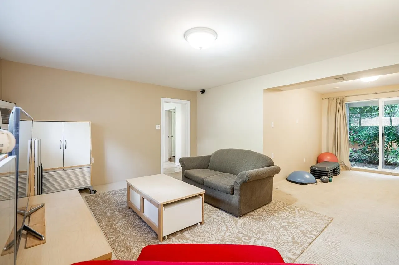 206 Clearview Drive