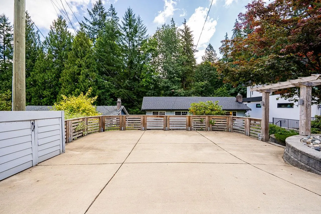 206 Clearview Drive