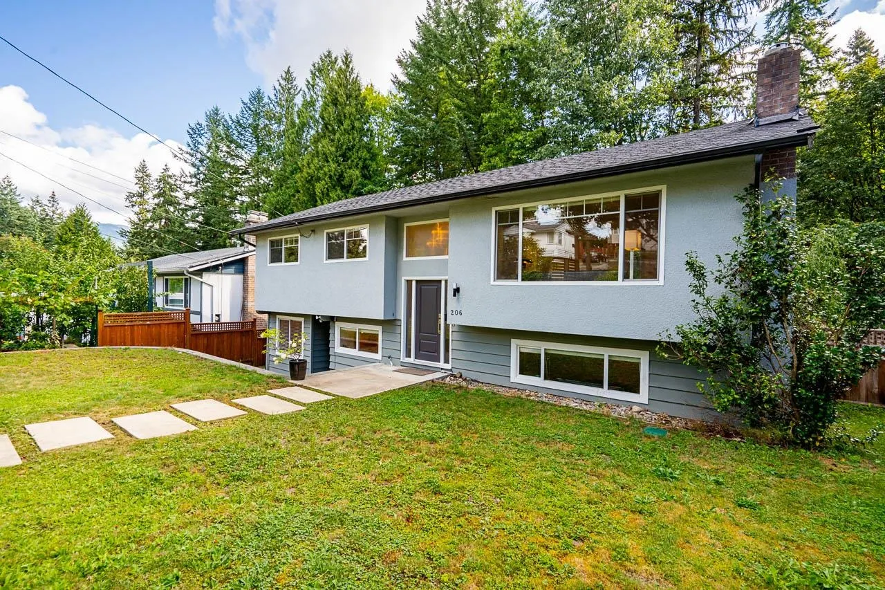 206 Clearview Drive