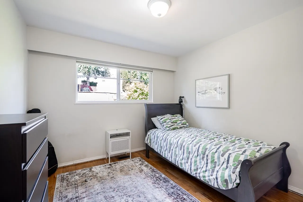 206 Clearview Drive