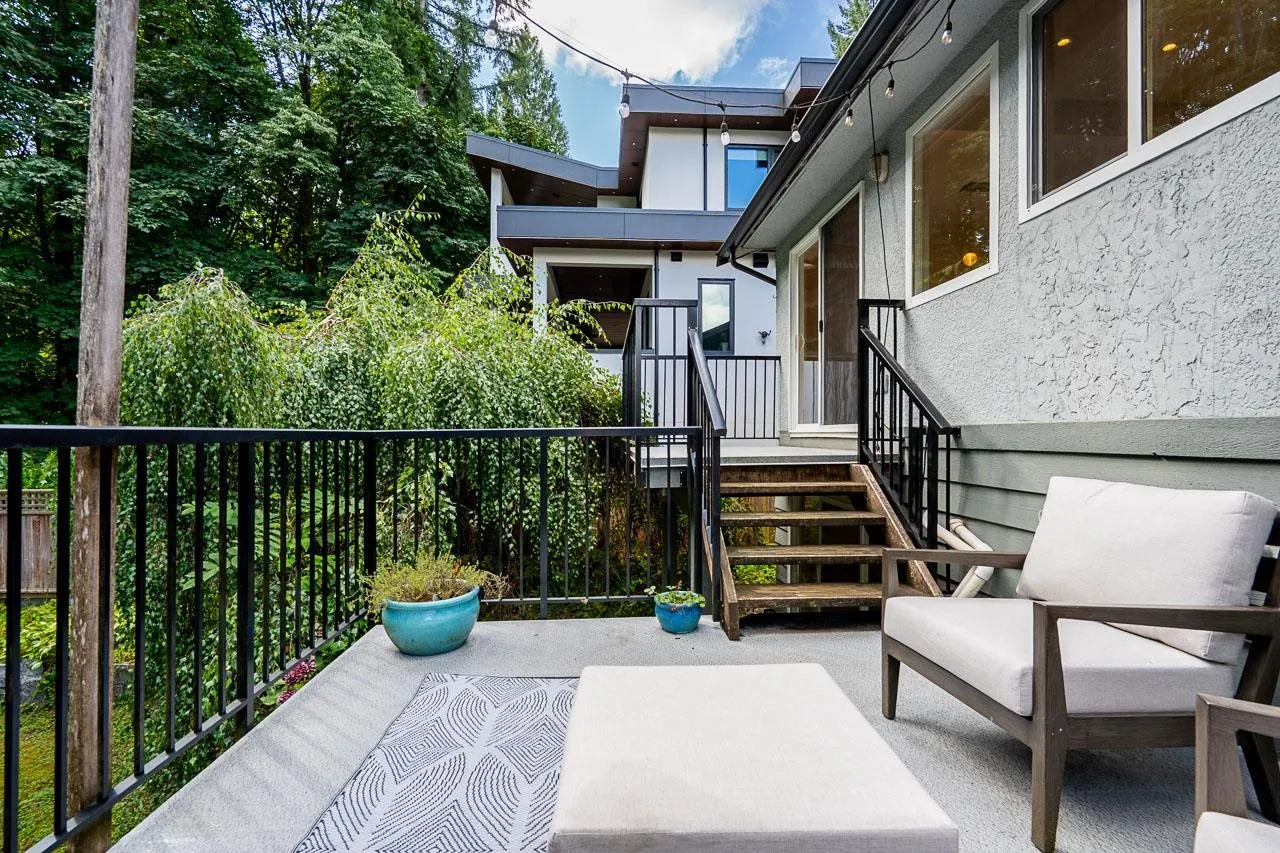 206 Clearview Drive