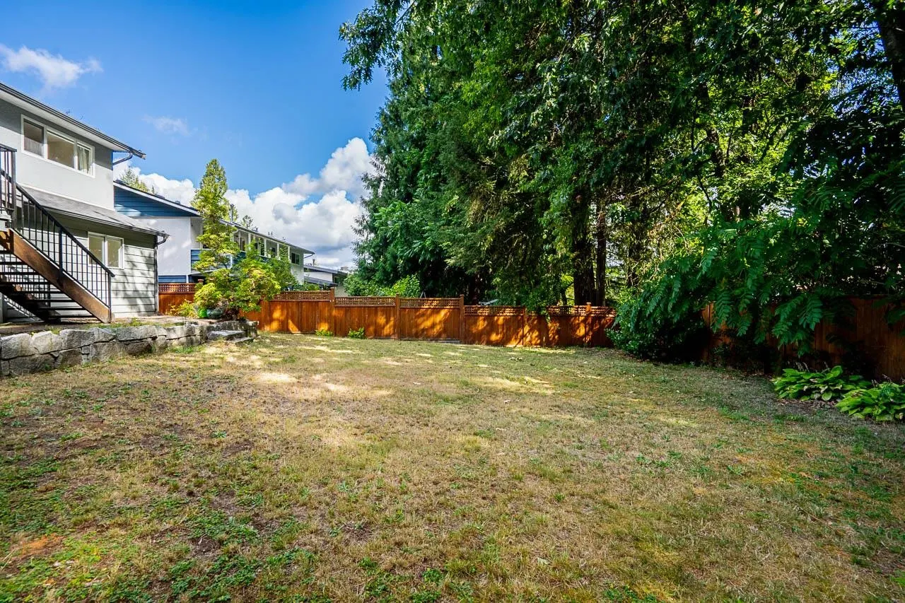 206 Clearview Drive