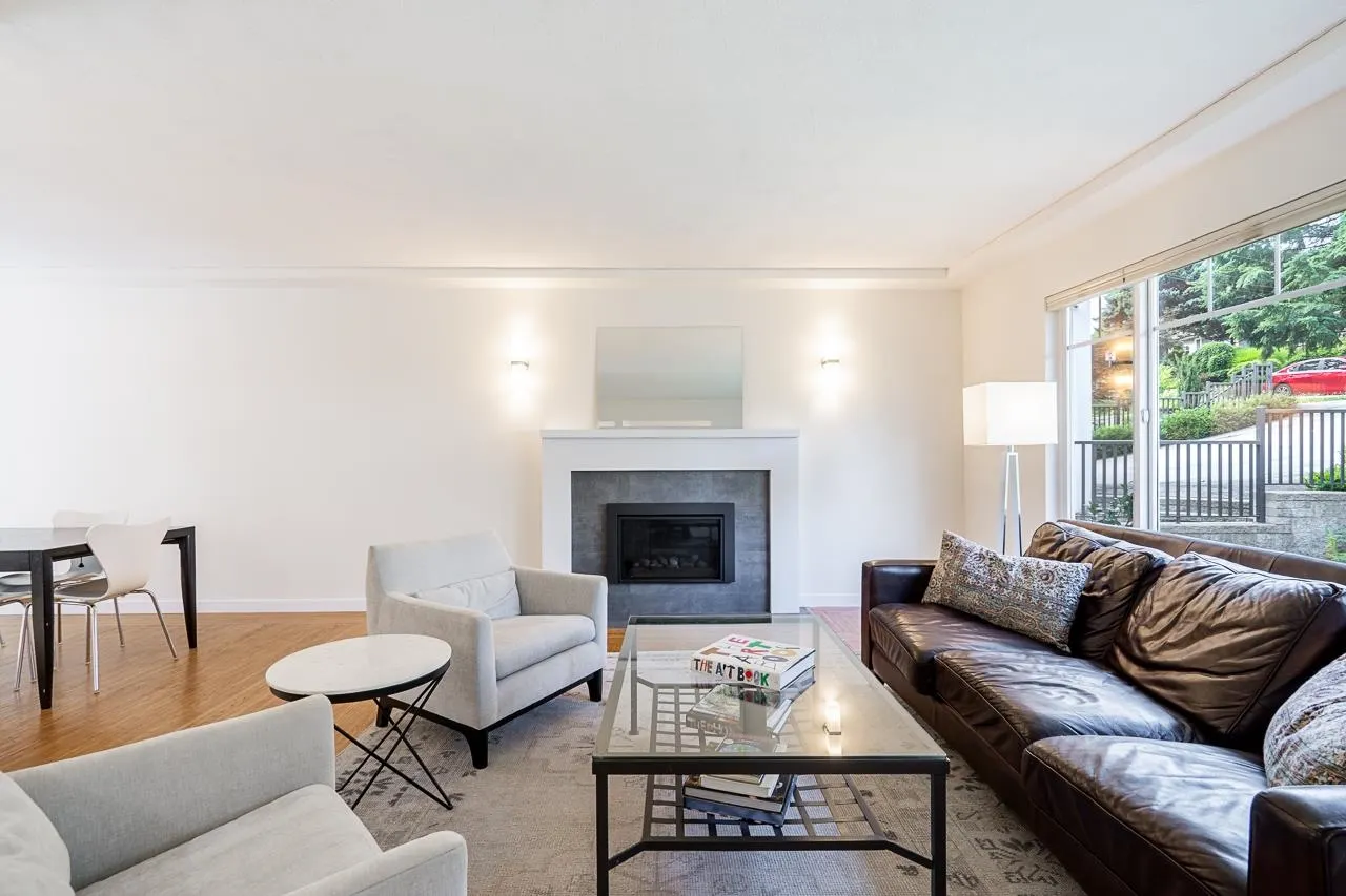 206 Clearview Drive