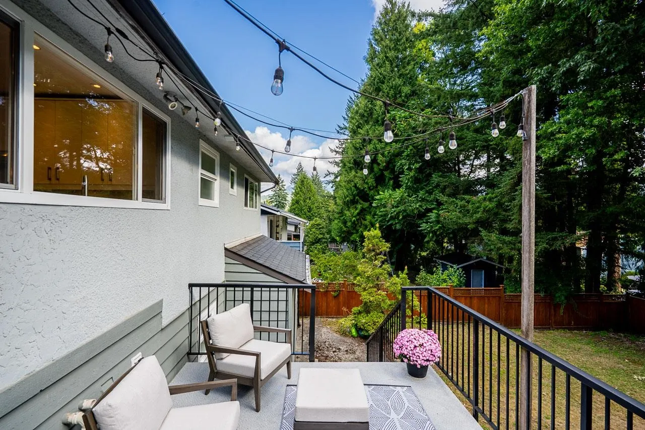 206 Clearview Drive