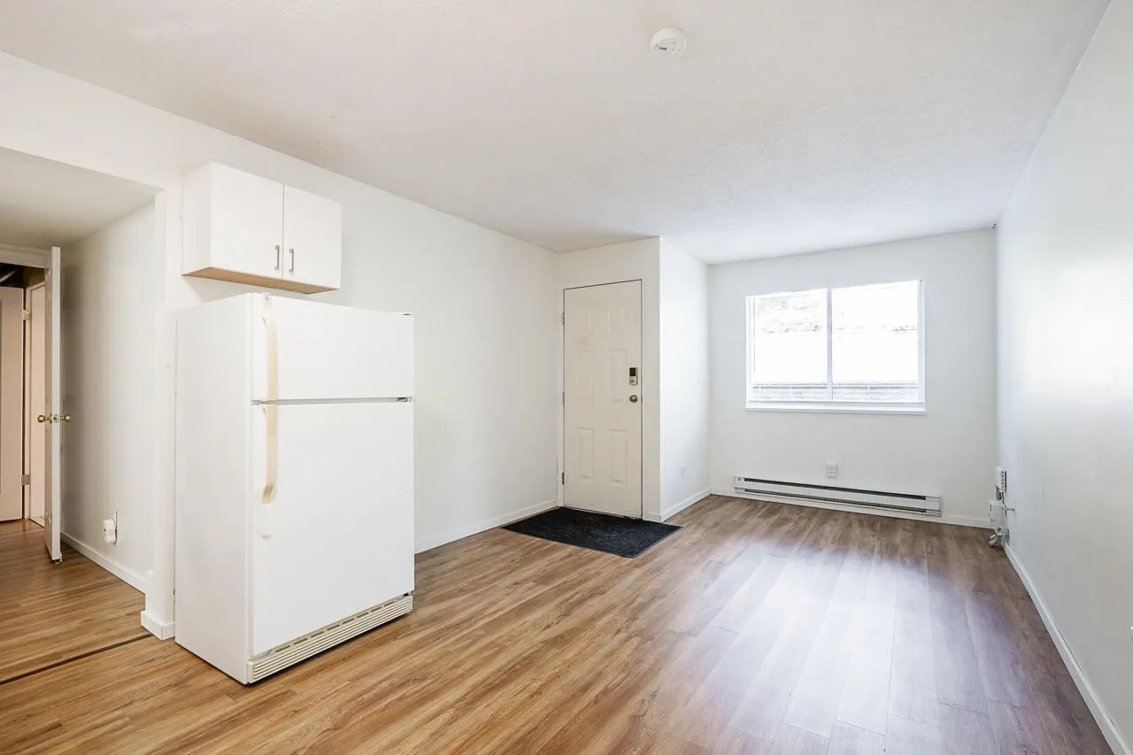 206 Clearview Drive
