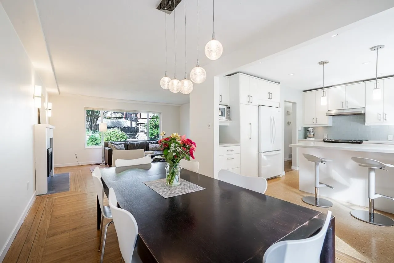 206 Clearview Drive