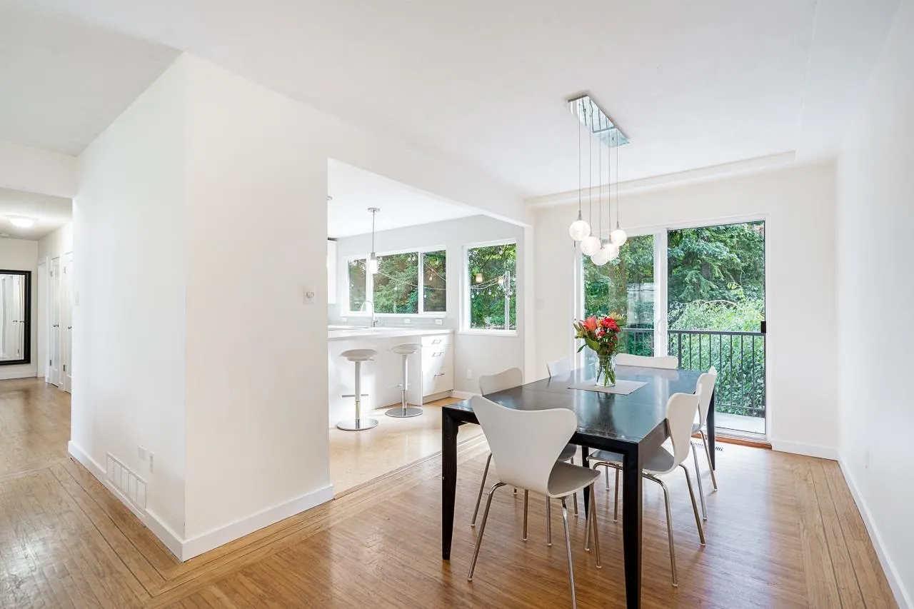 206 Clearview Drive