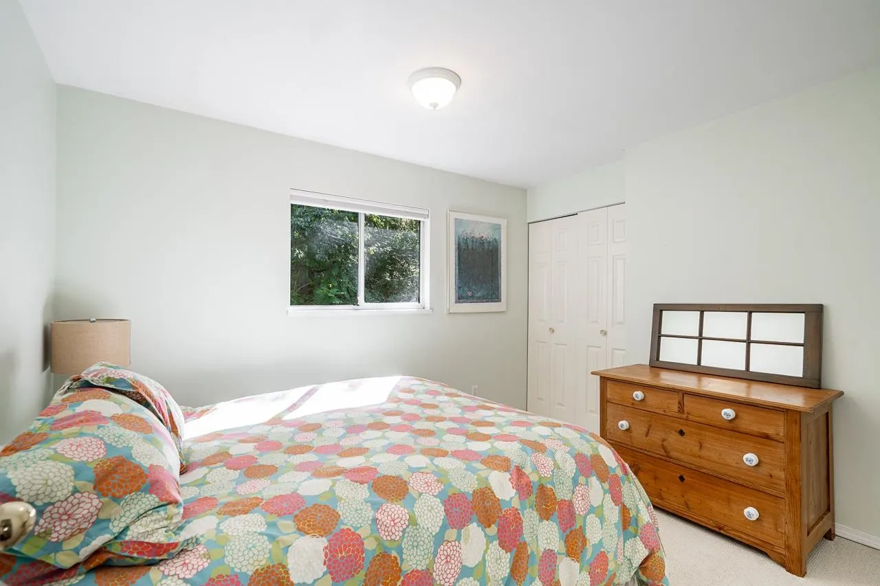 206 Clearview Drive