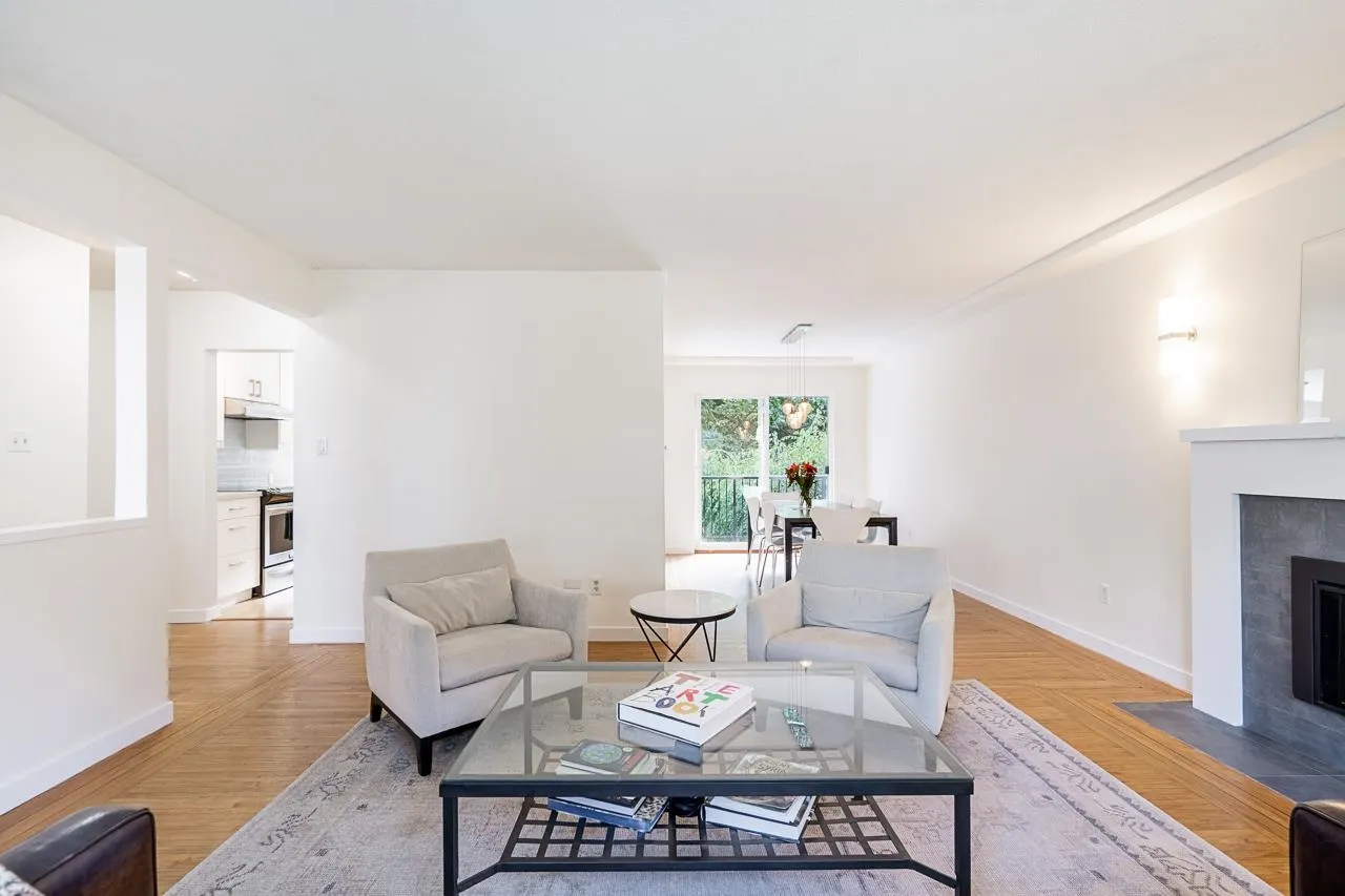 206 Clearview Drive