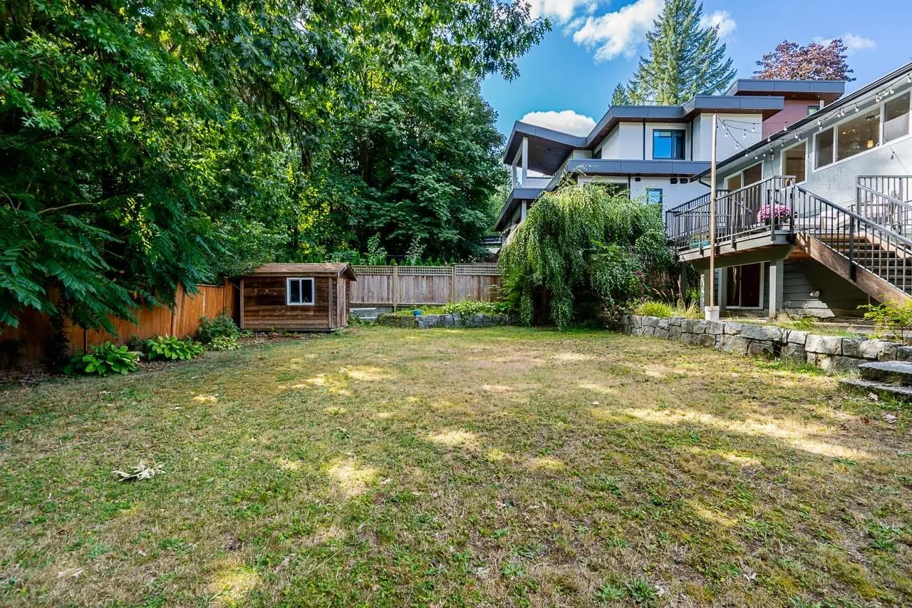 206 Clearview Drive