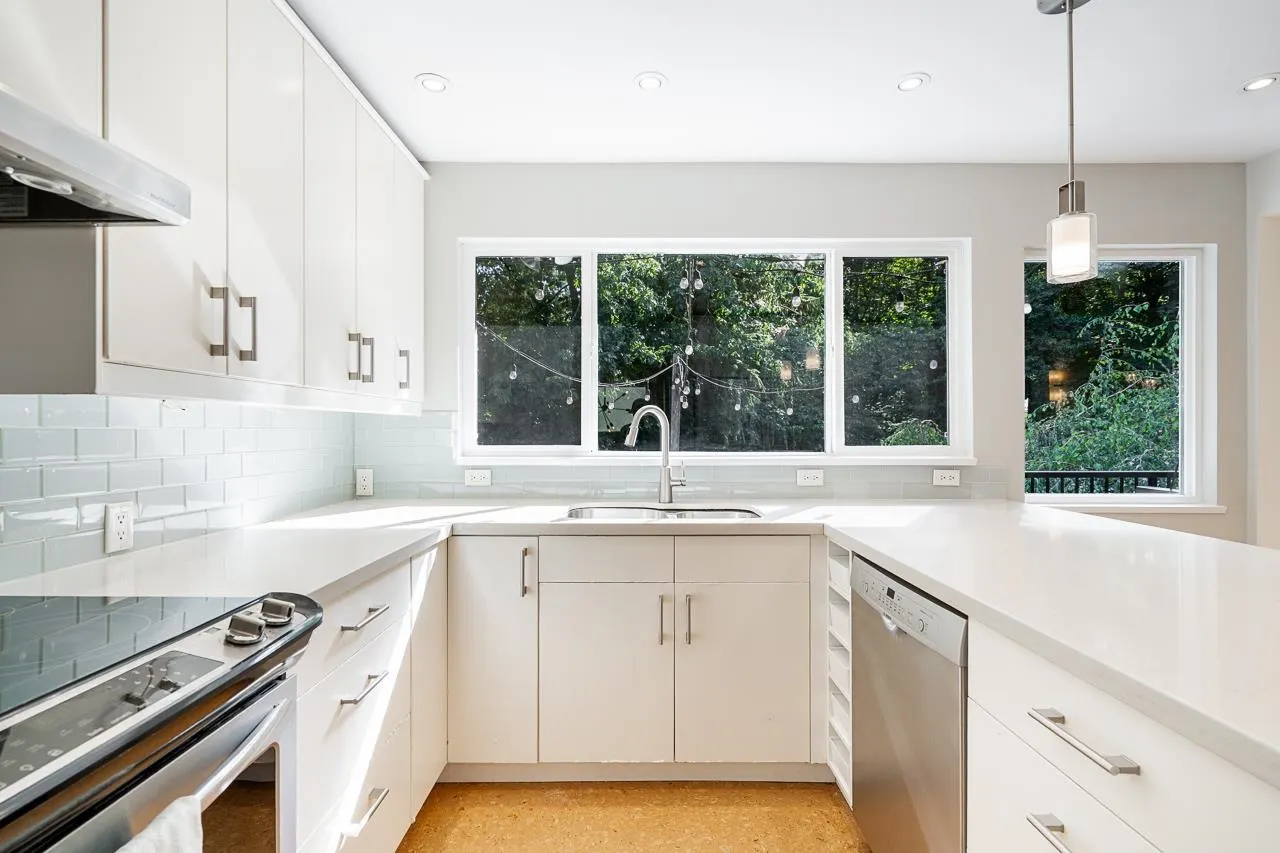 206 Clearview Drive