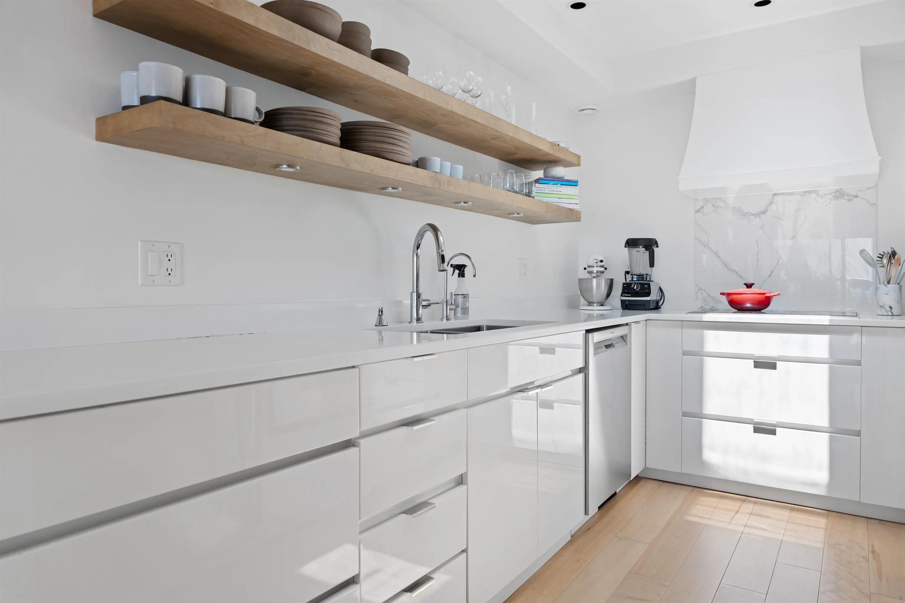 2238 Folkestone Way #41