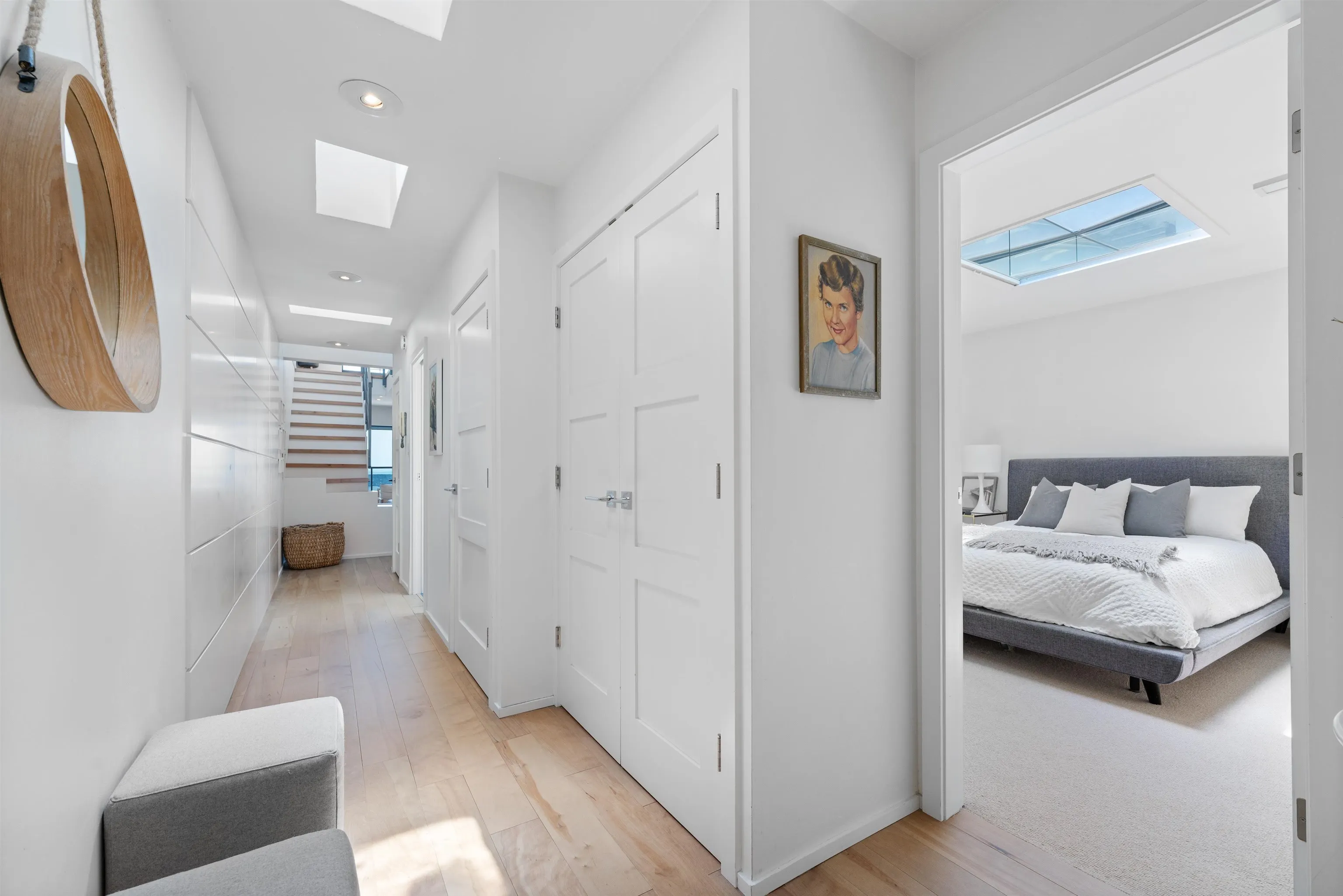 2238 Folkestone Way #41