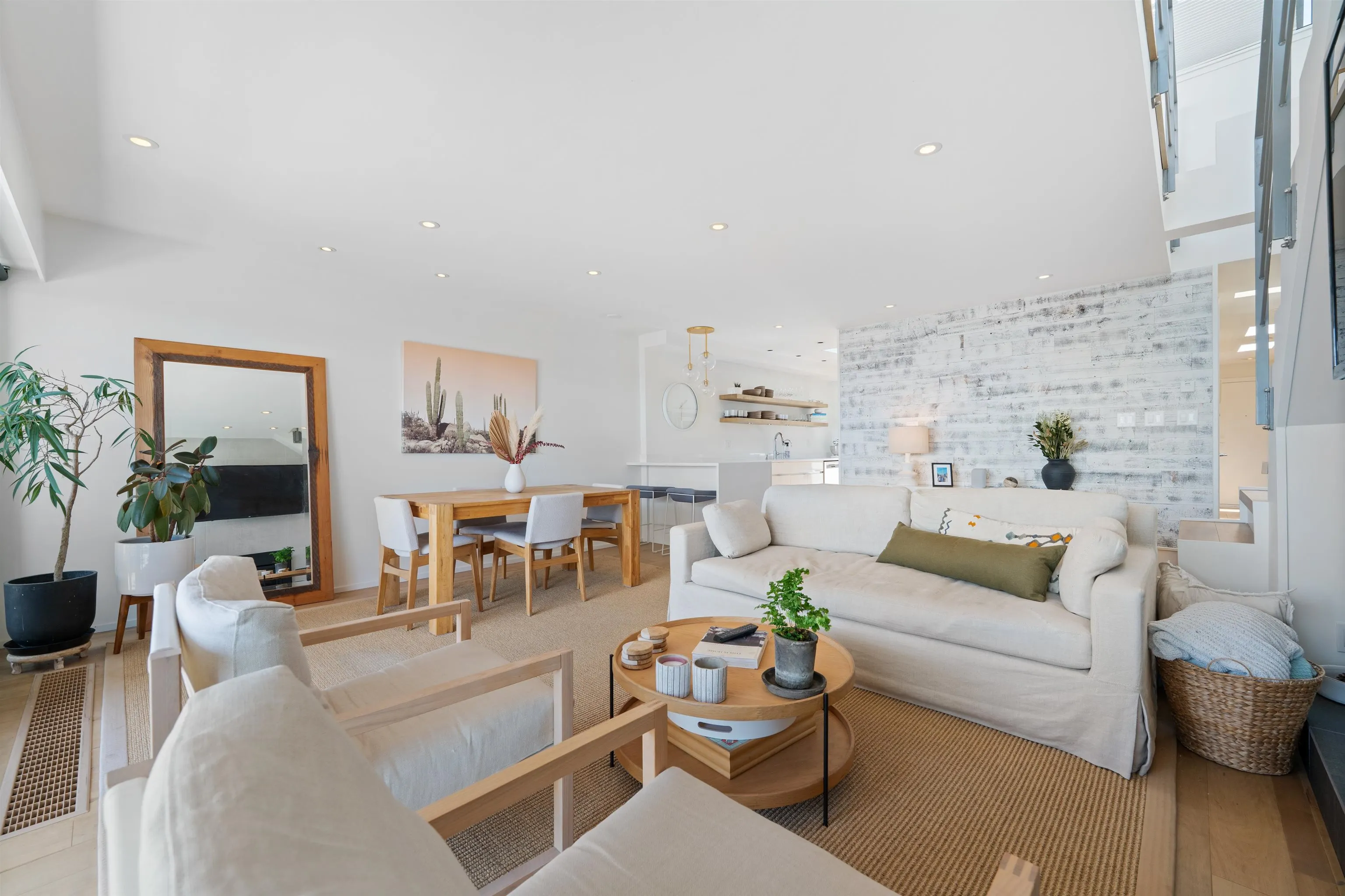 2238 Folkestone Way #41