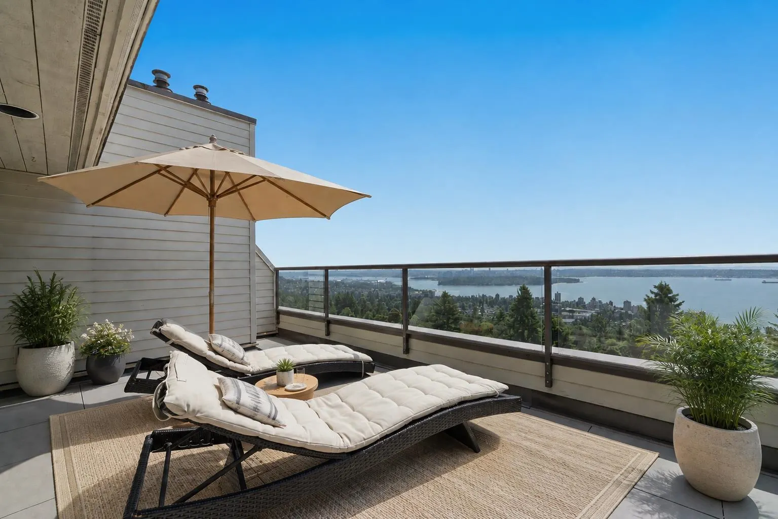 2238 Folkestone Way #41