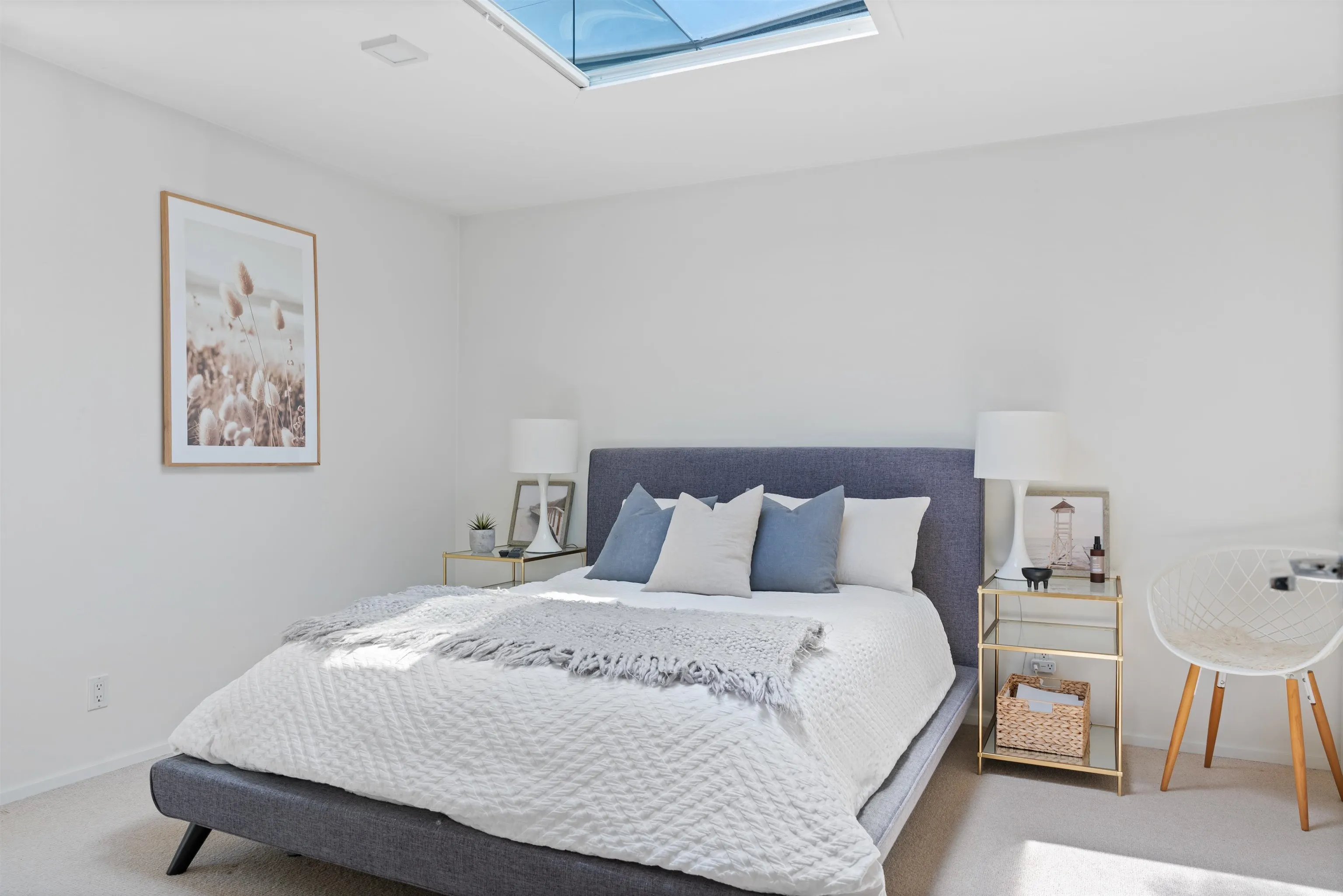 2238 Folkestone Way #41