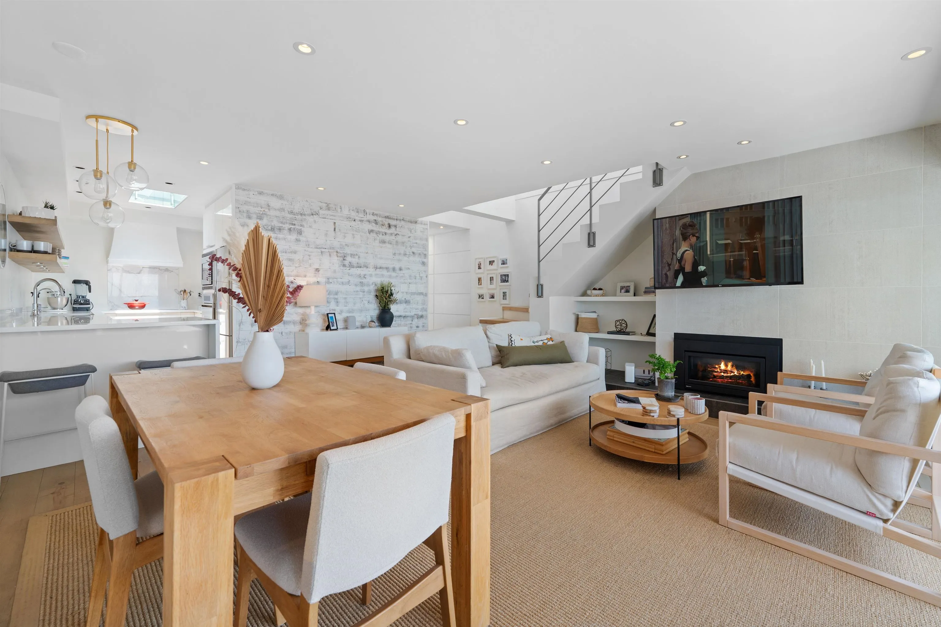 2238 Folkestone Way #41