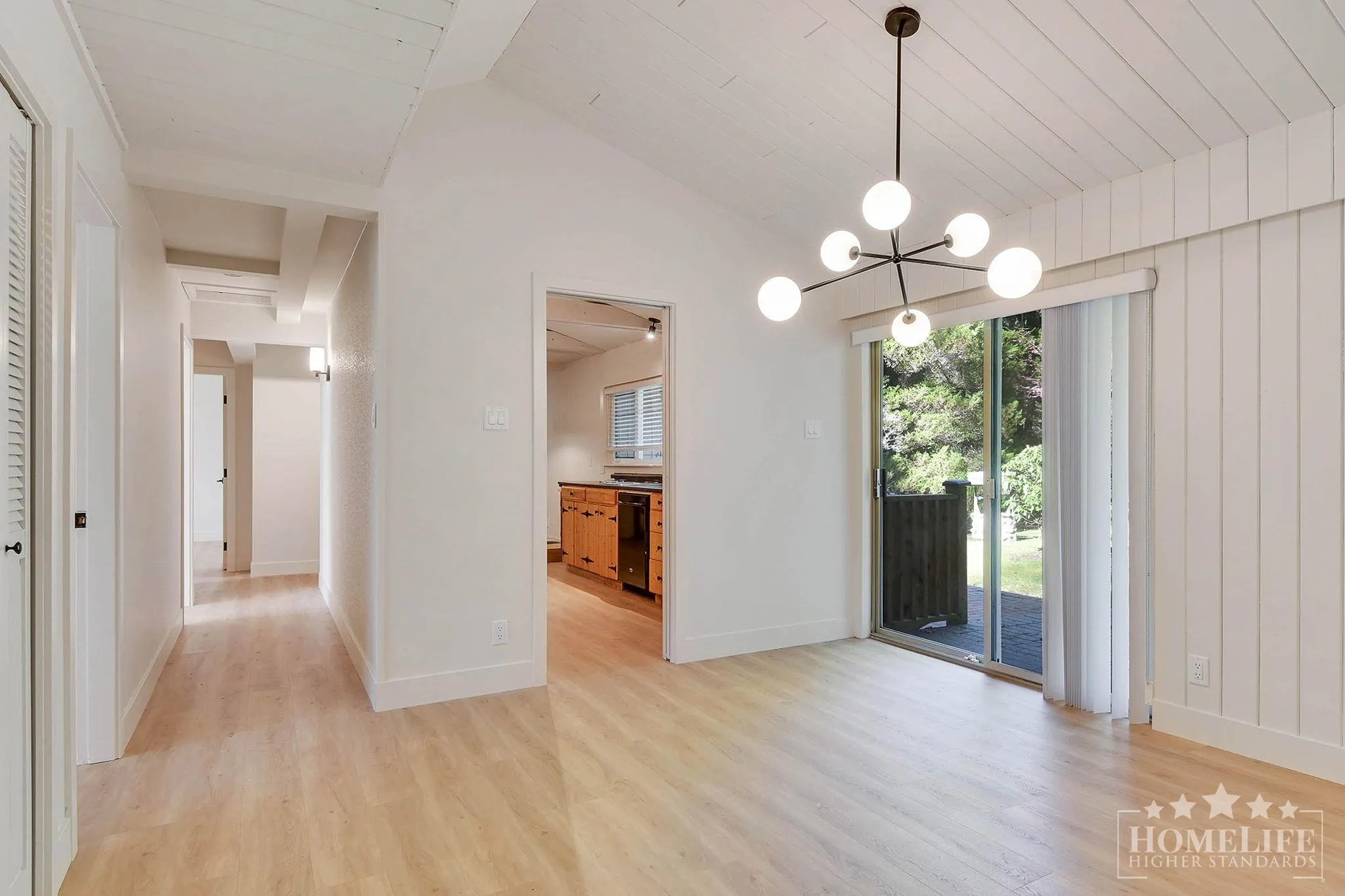 12687 23 Avenue #House