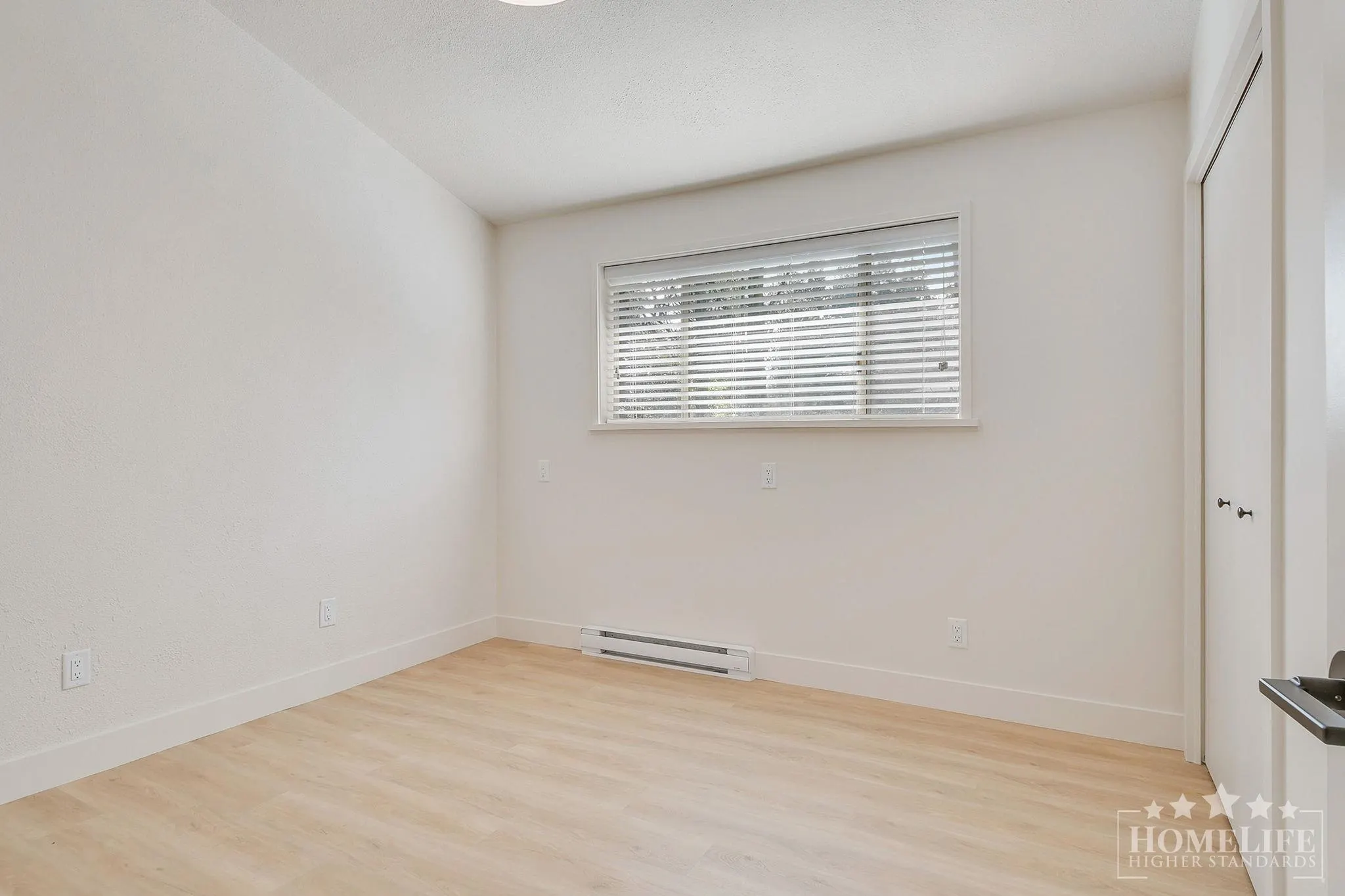 12687 23 Avenue #House