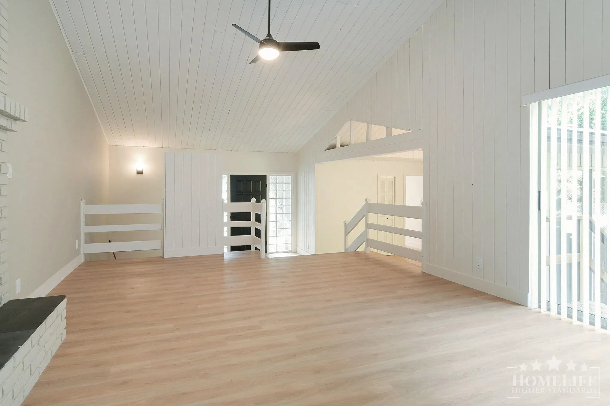 12687 23 Avenue #House