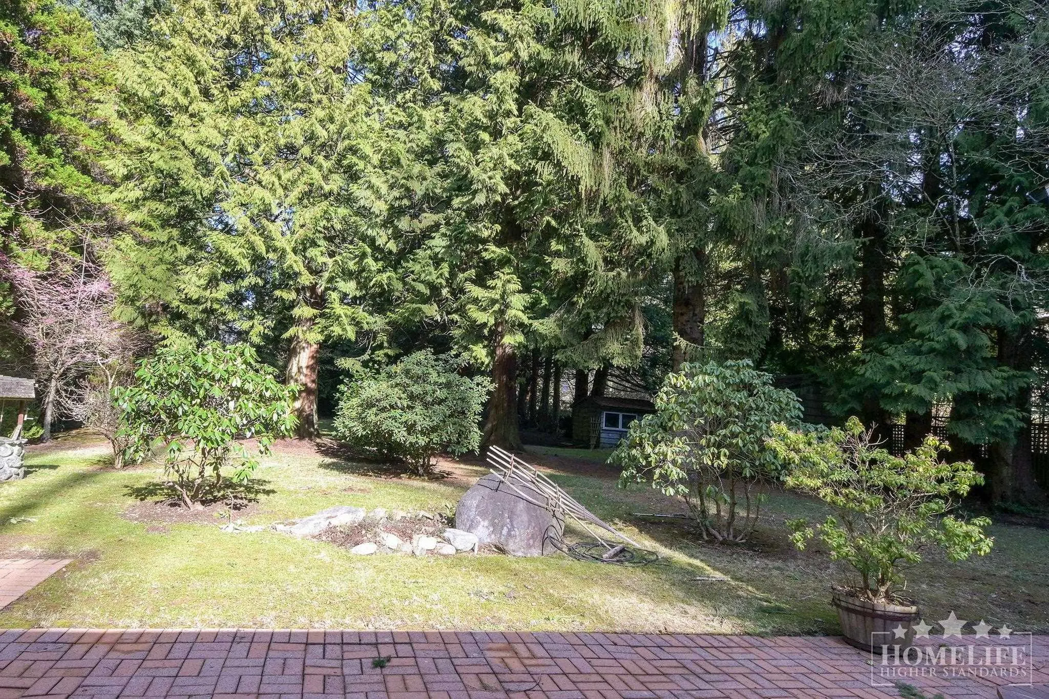 12687 23 Avenue #House