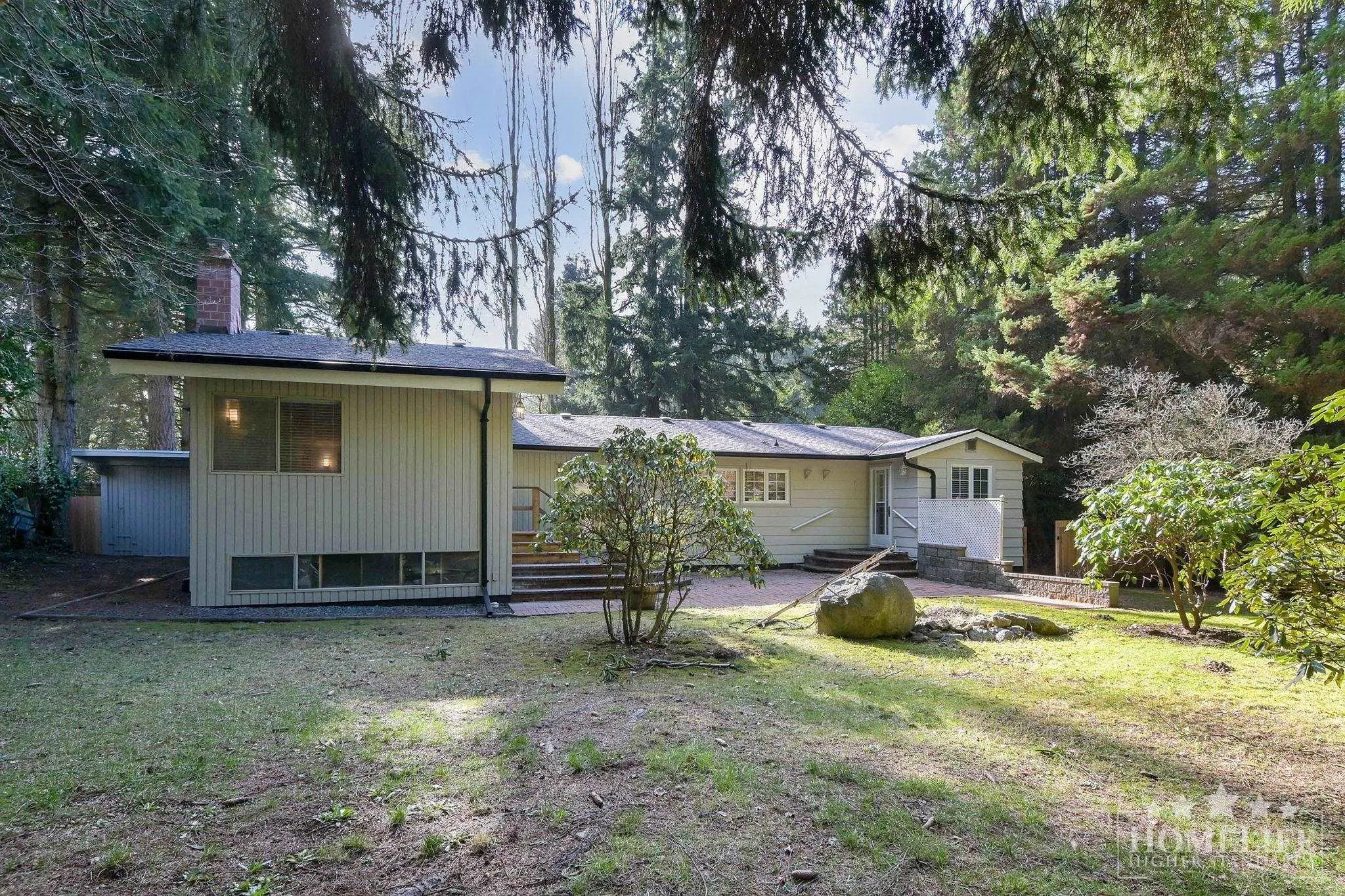 12687 23 Avenue #House