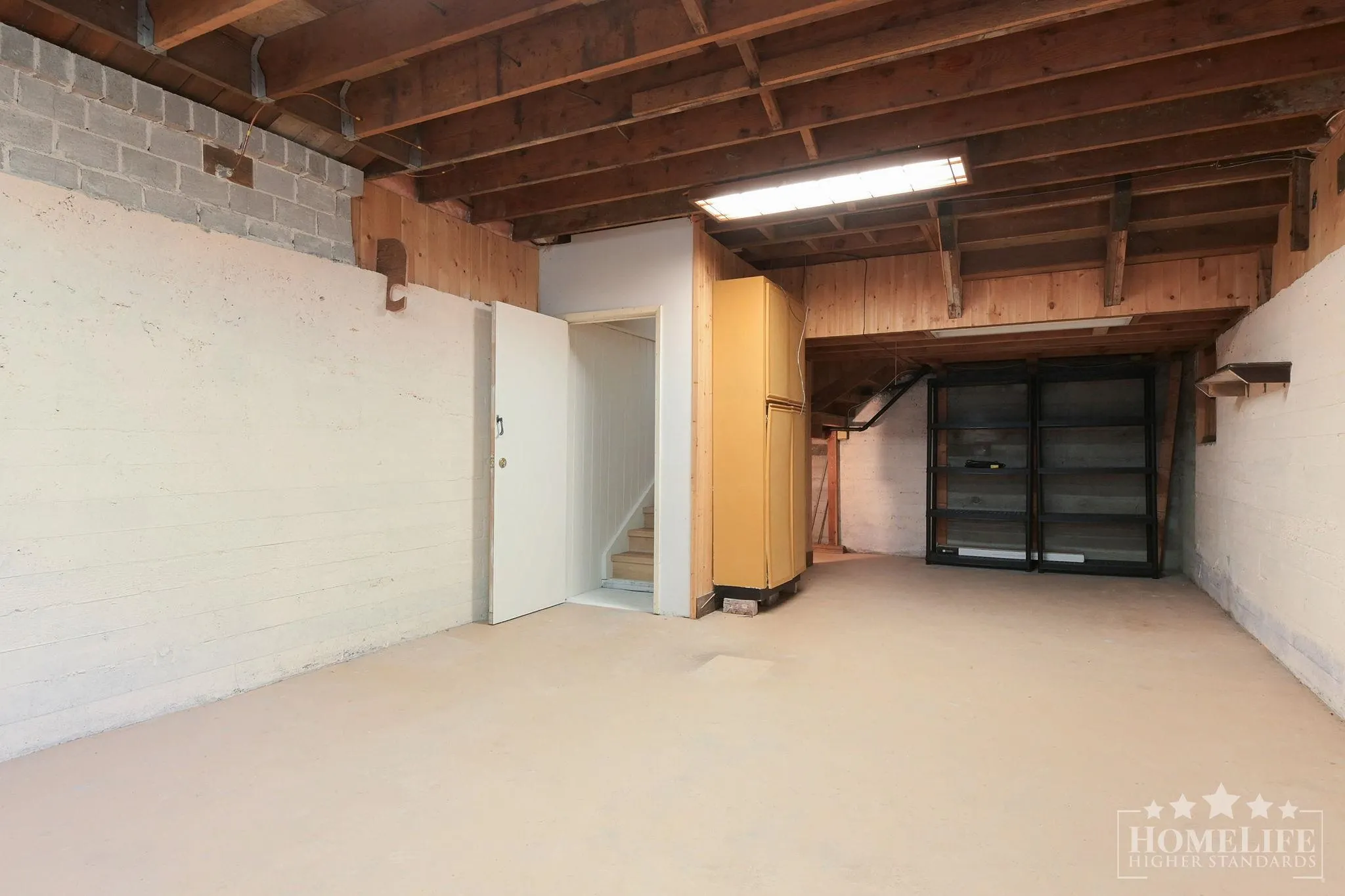 12687 23 Avenue #House