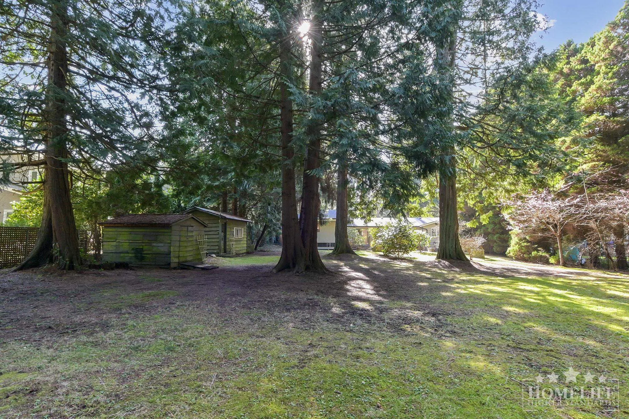 12687 23 Avenue #House