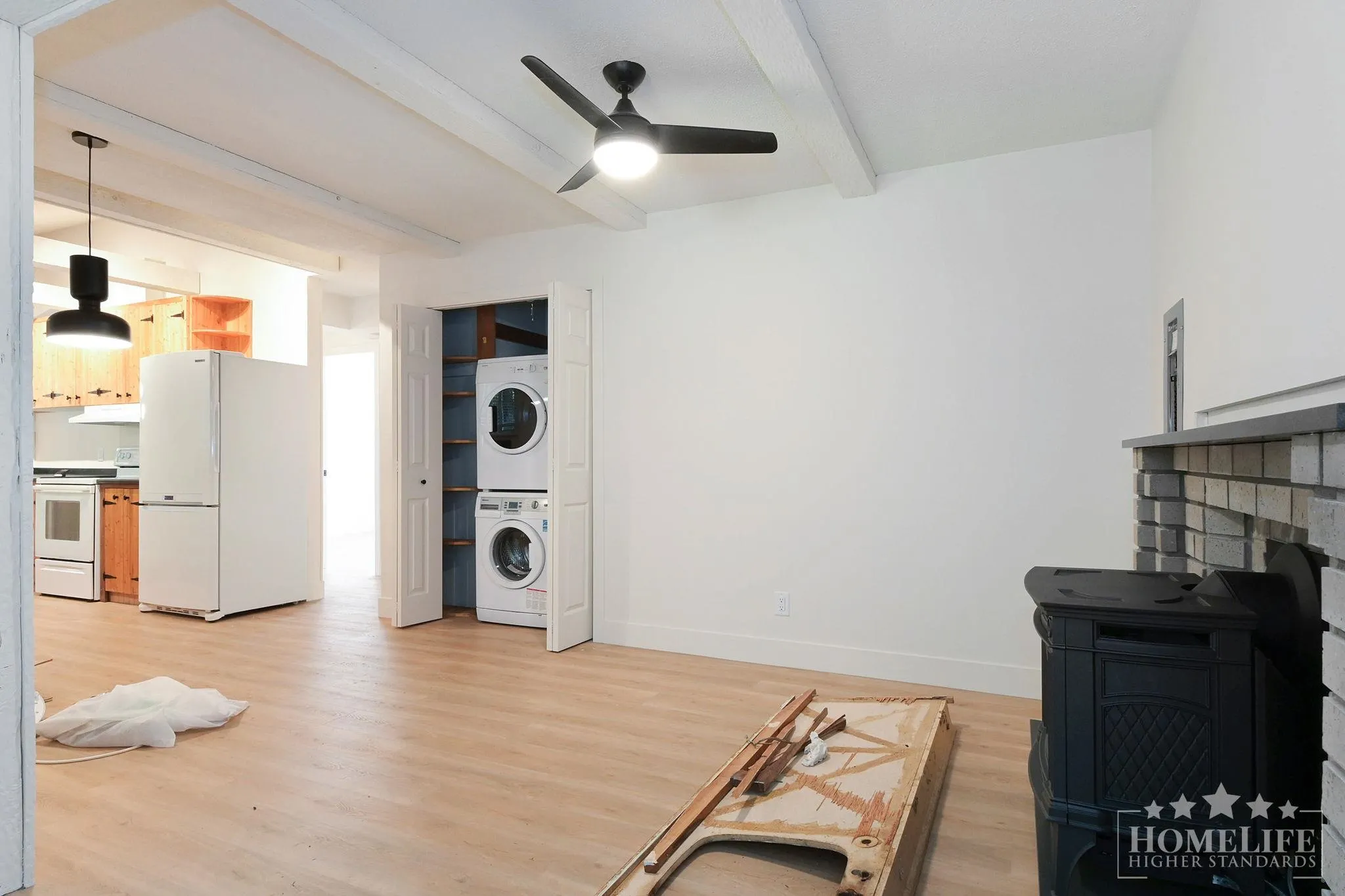 12687 23 Avenue #House