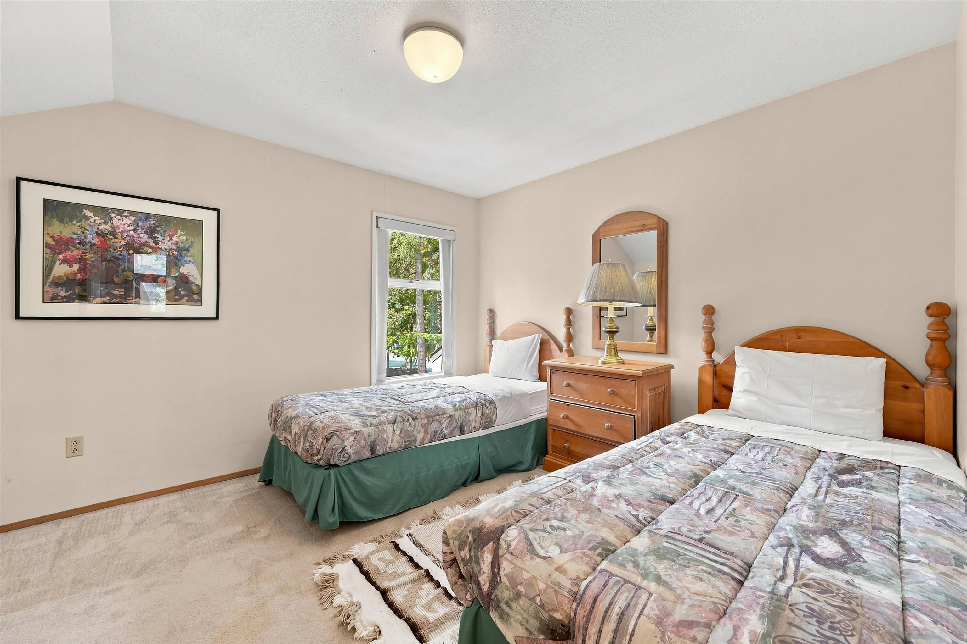 6127 Eagleridge Crescent #62