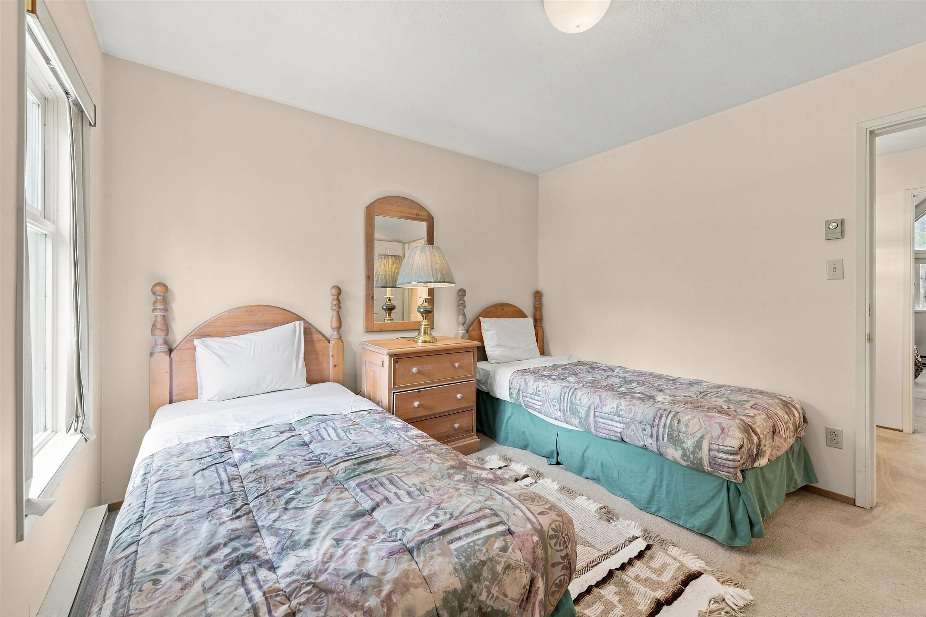 6127 Eagleridge Crescent #62