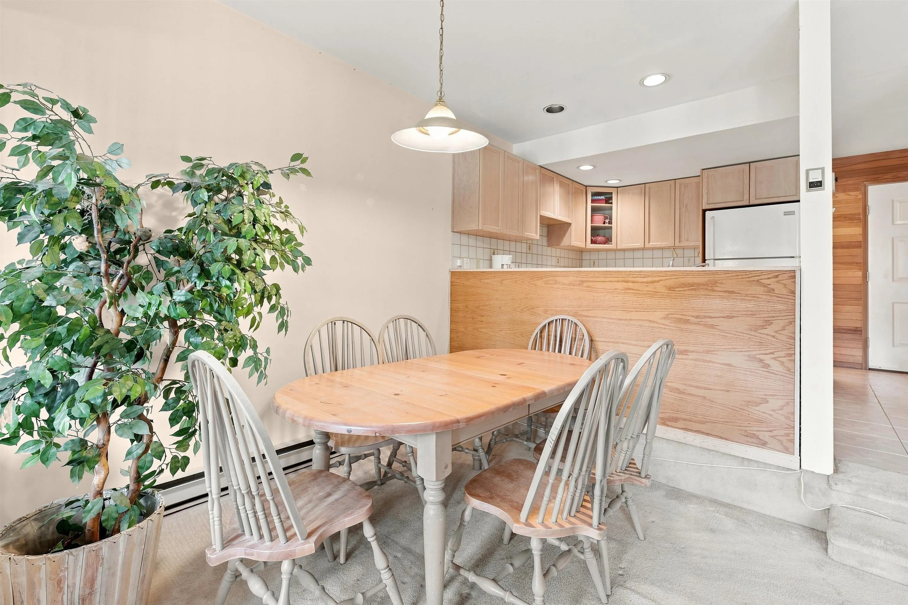 6127 Eagleridge Crescent #62