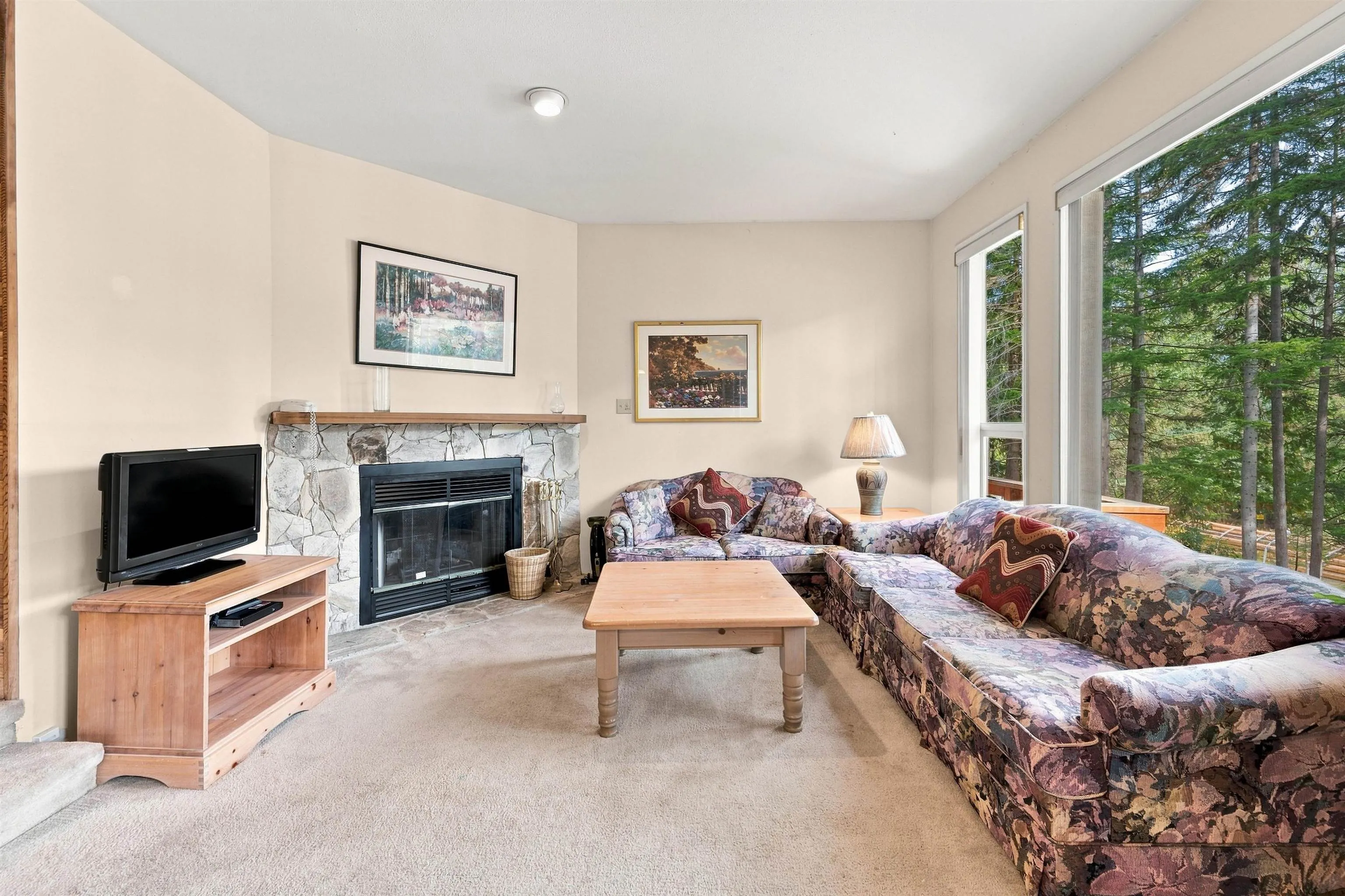 6127 Eagleridge Crescent #62