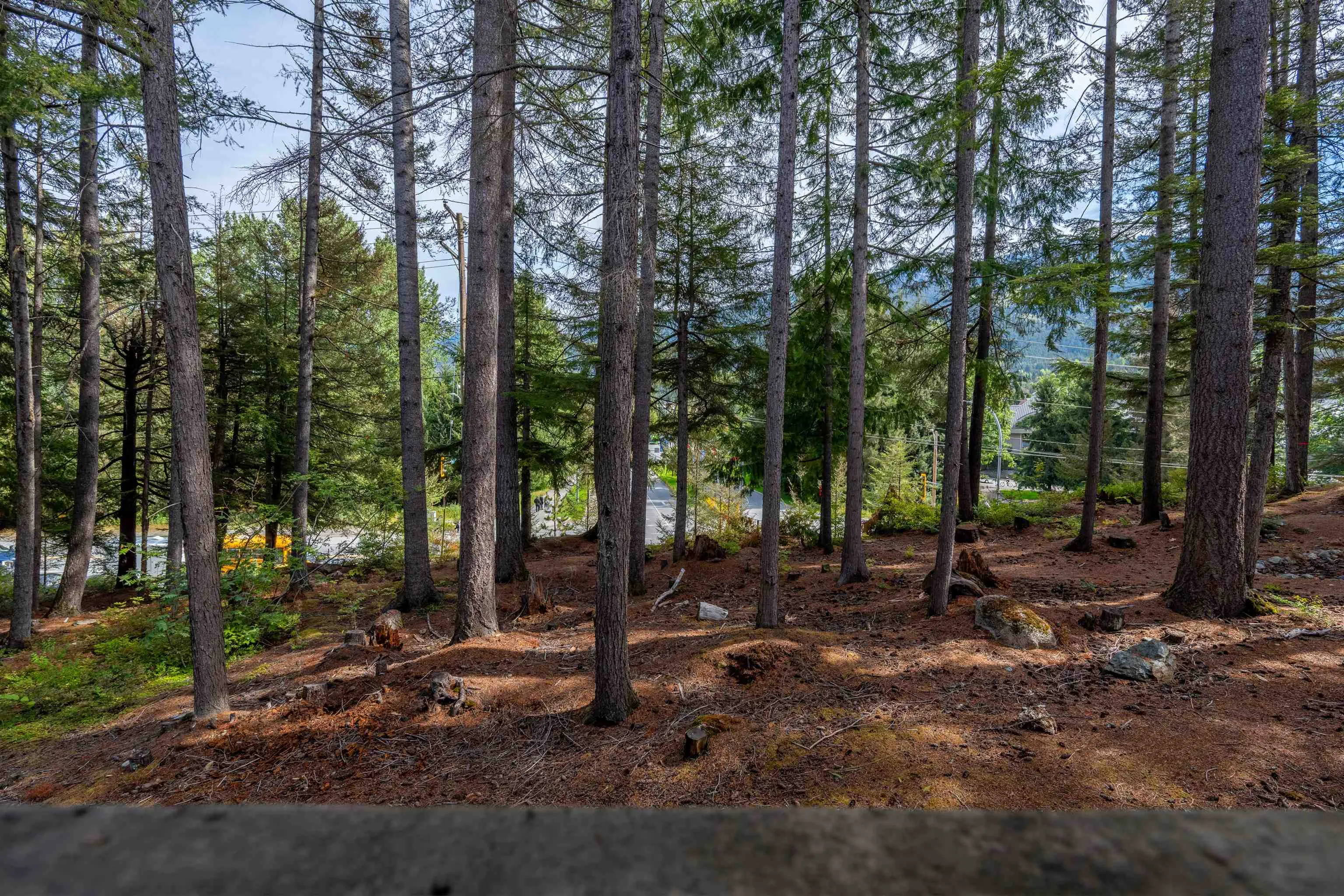 6127 Eagleridge Crescent #62