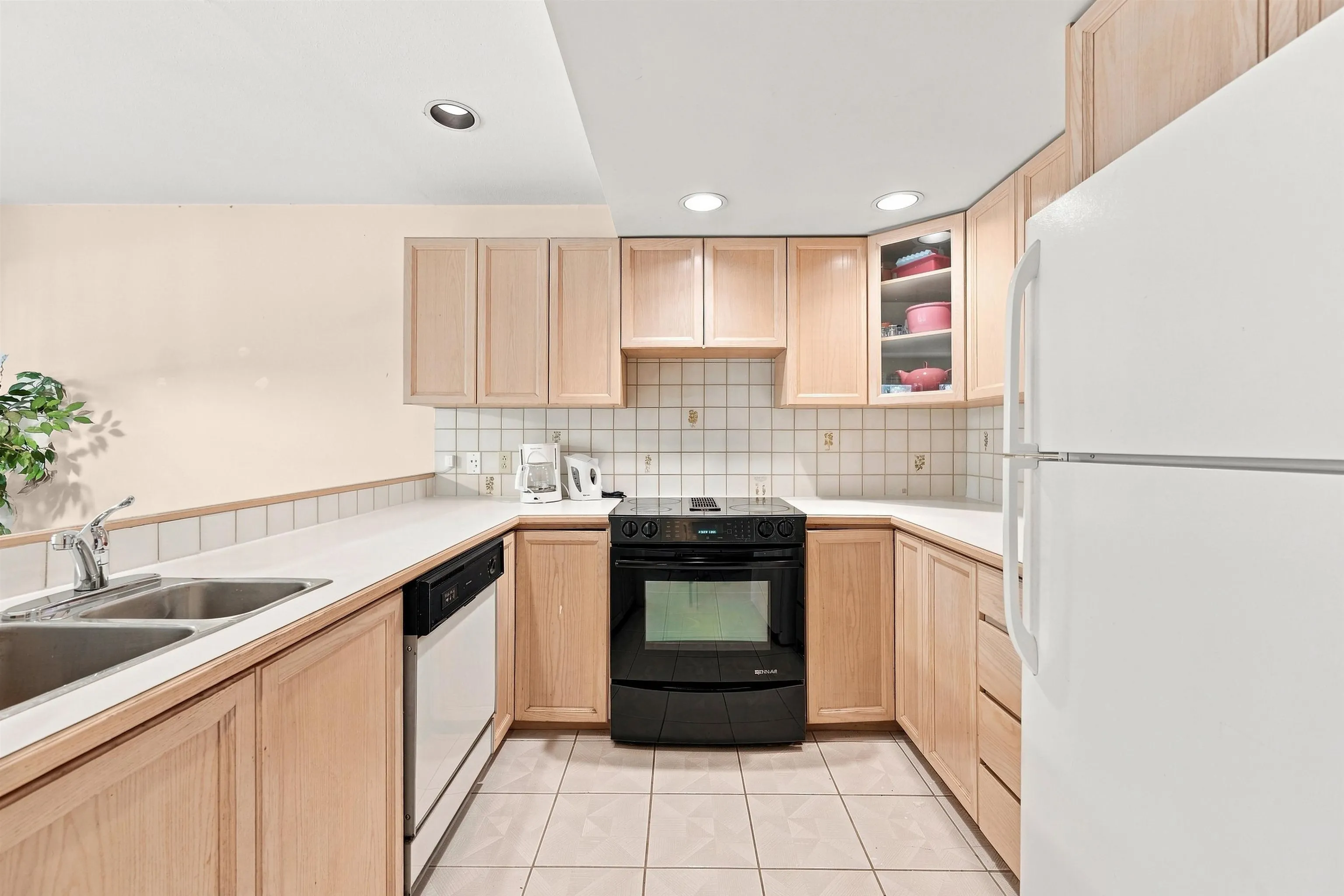 6127 Eagleridge Crescent #62