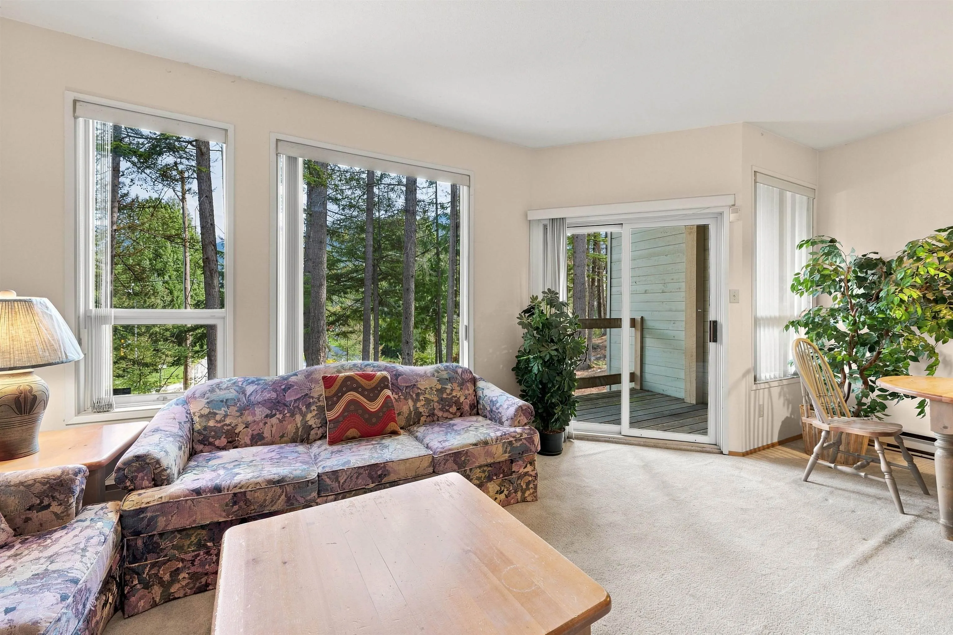 6127 Eagleridge Crescent #62