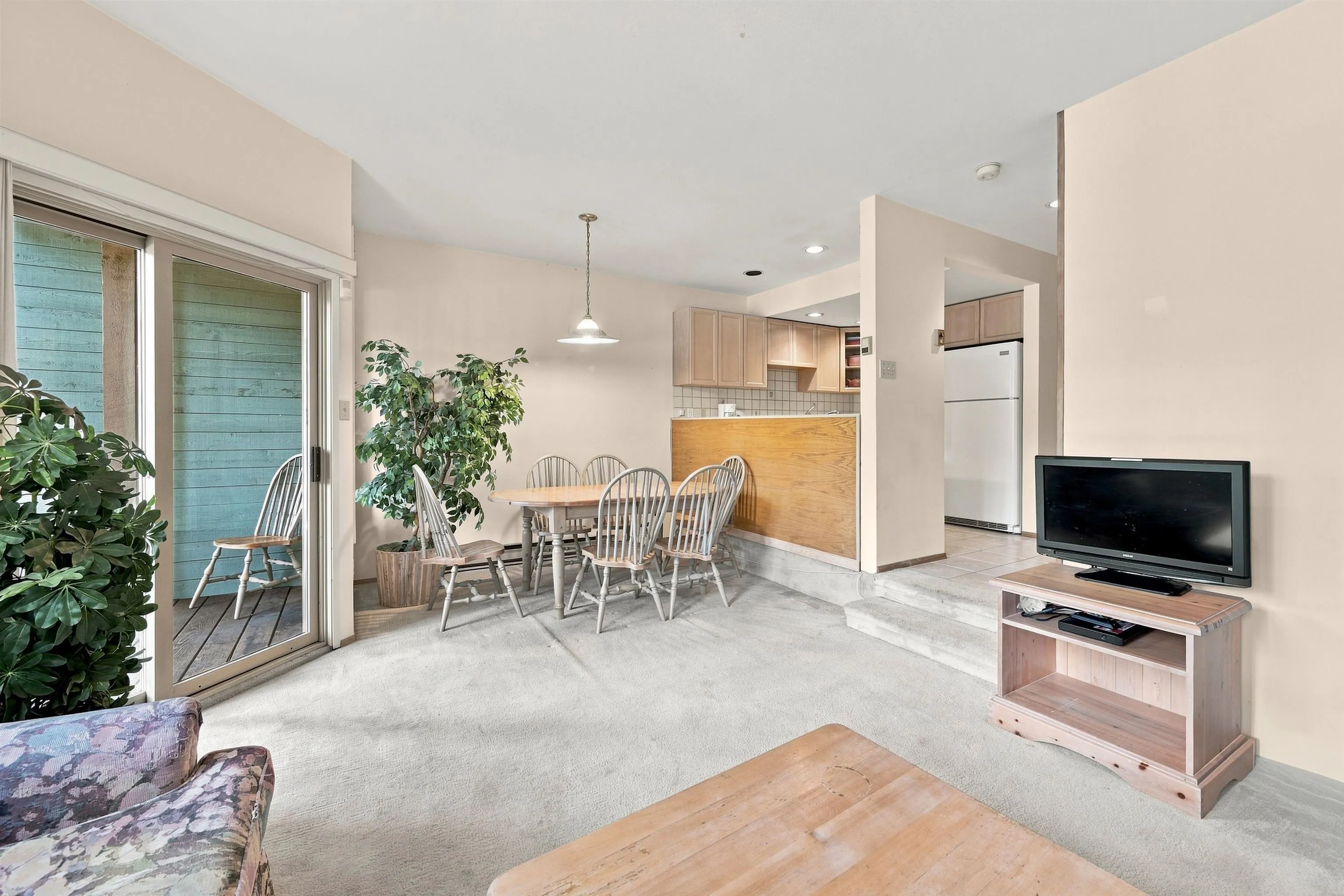 6127 Eagleridge Crescent #62