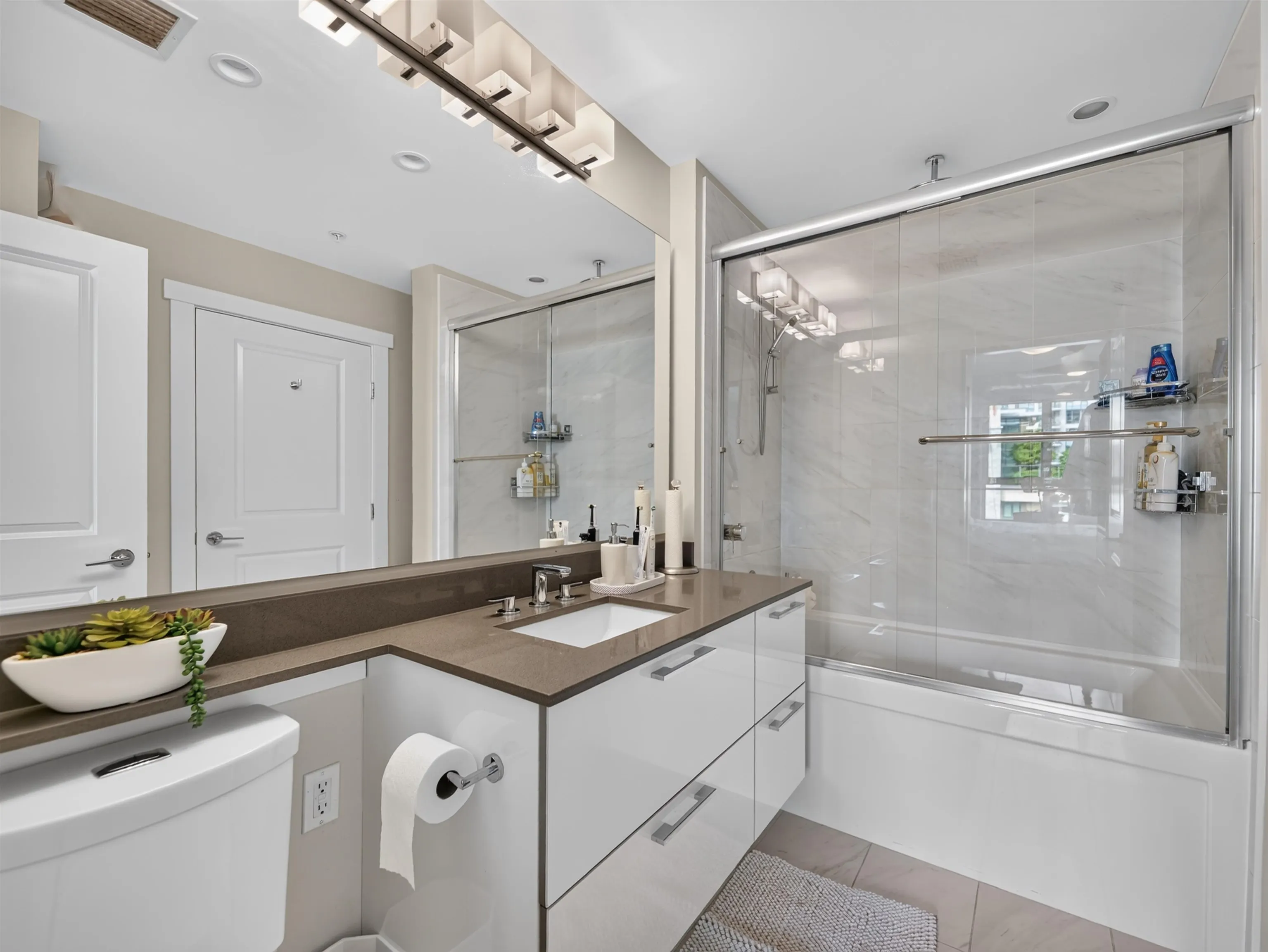 2663 Library Lane #304