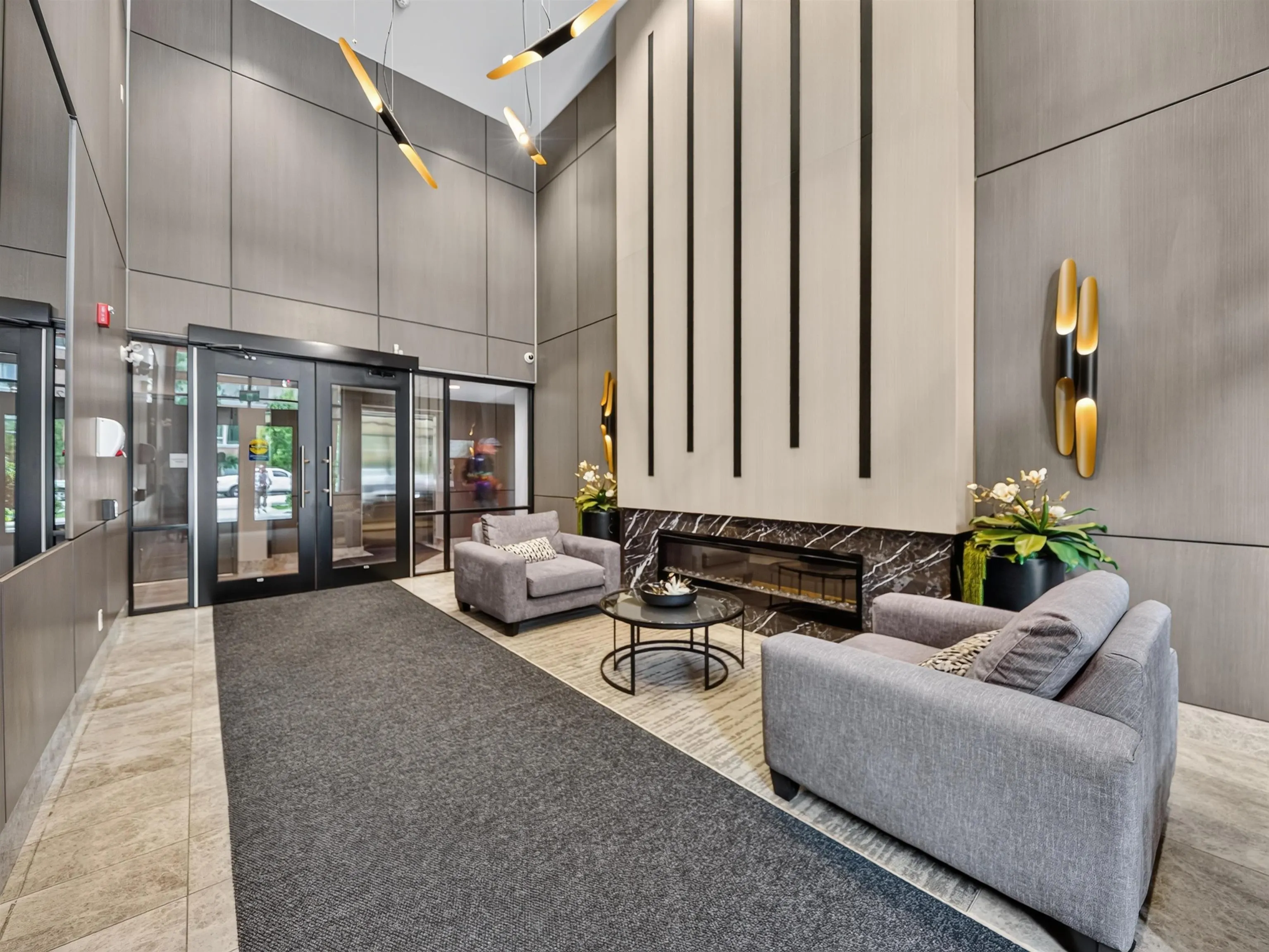 2663 Library Lane #304