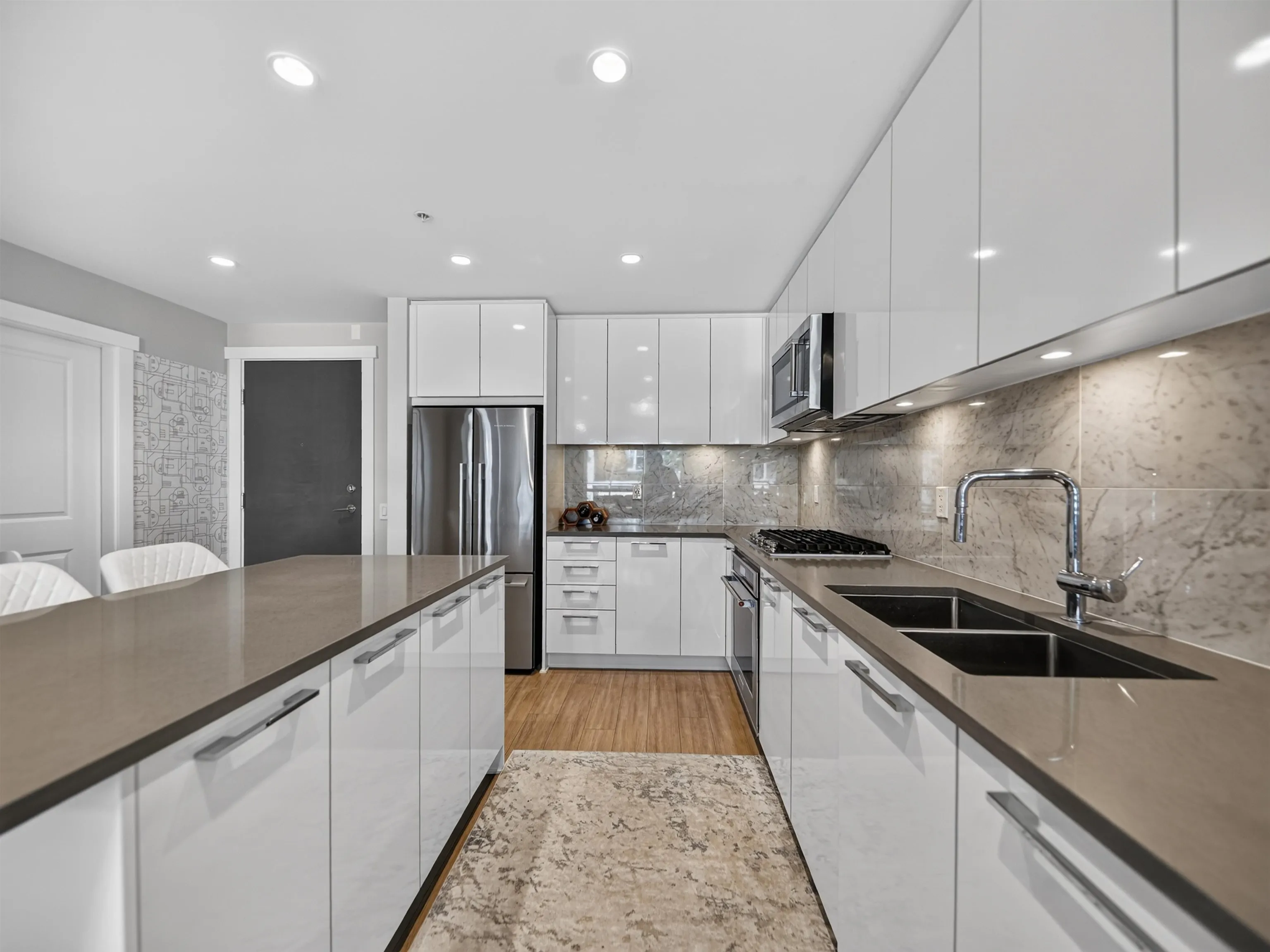 2663 Library Lane #304